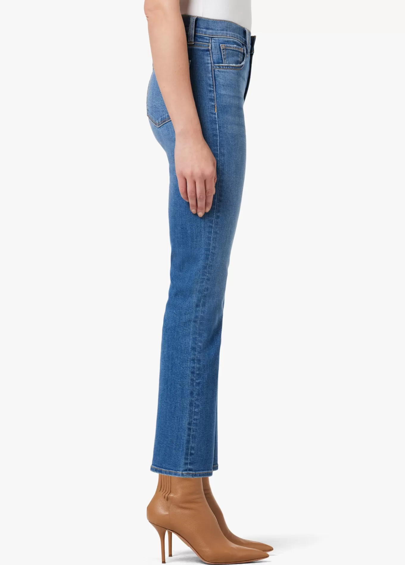 Women Joe’s Jeans THE CALLIE