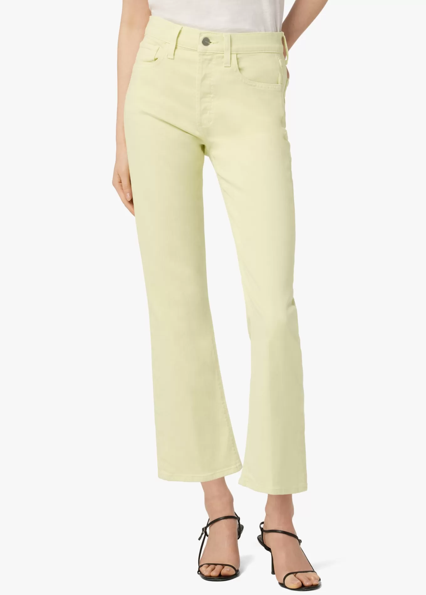 Women Joe’s Jeans THE CALLIE