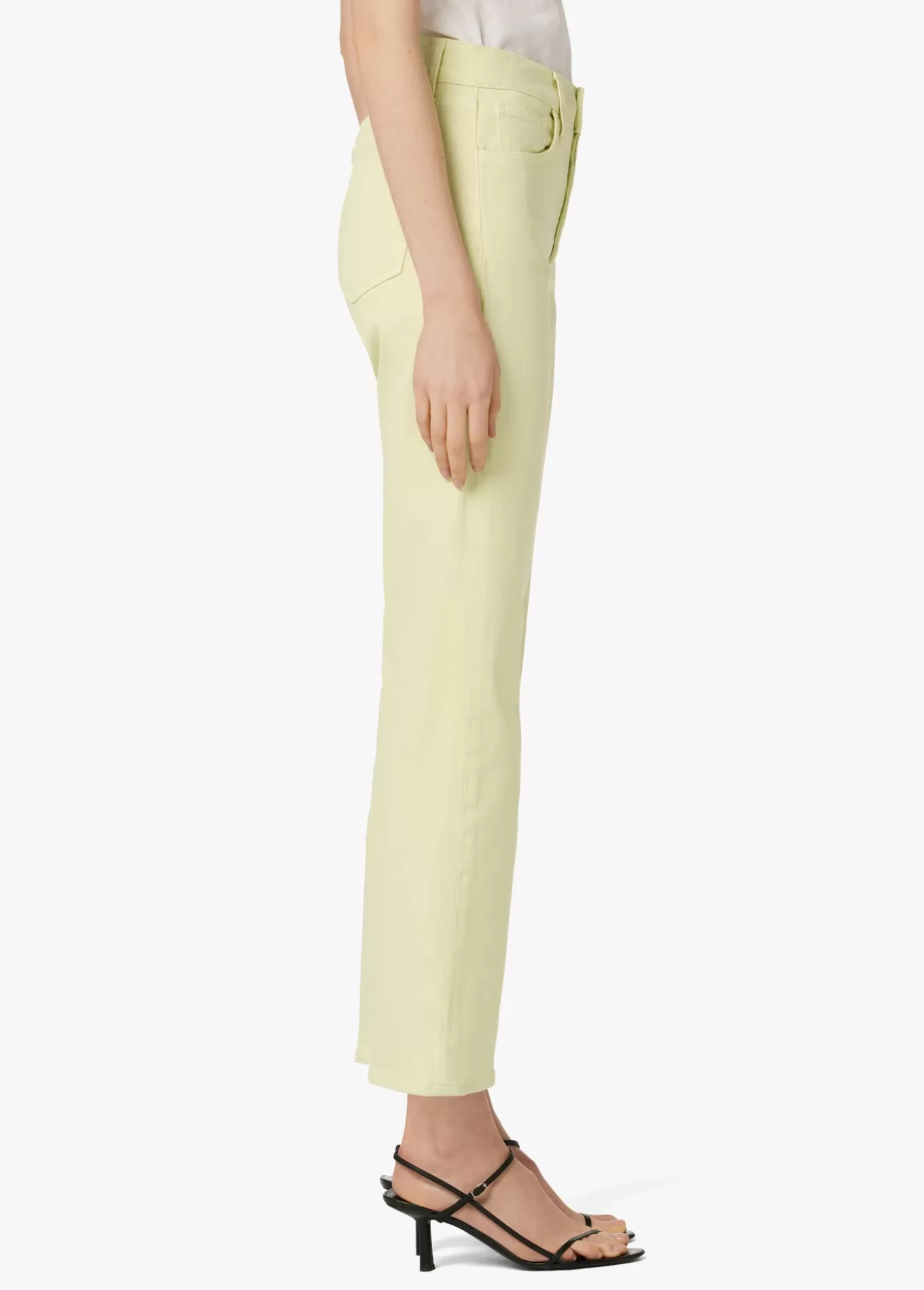 Women Joe’s Jeans THE CALLIE