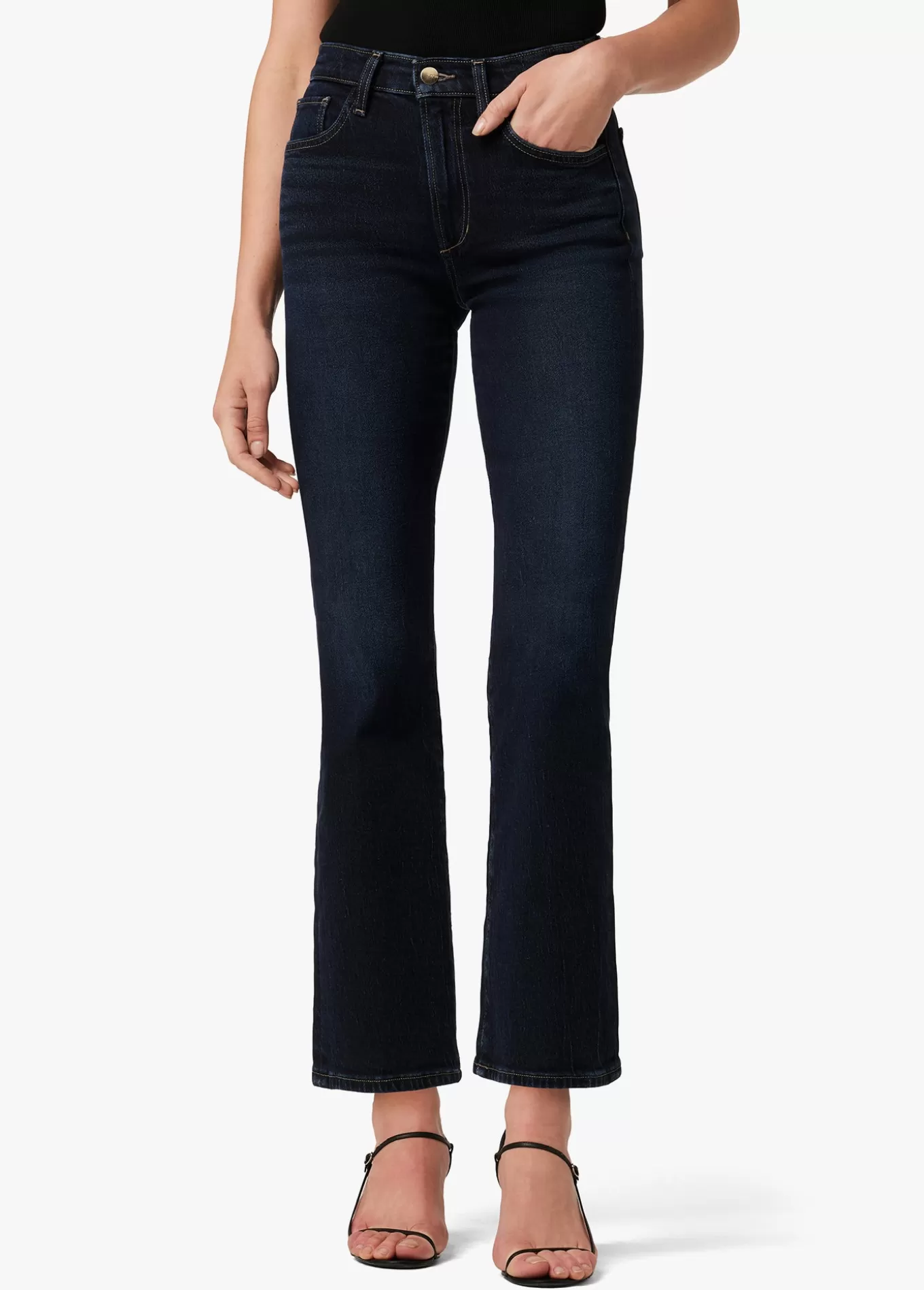 Women Joe’s Jeans THE CALLIE