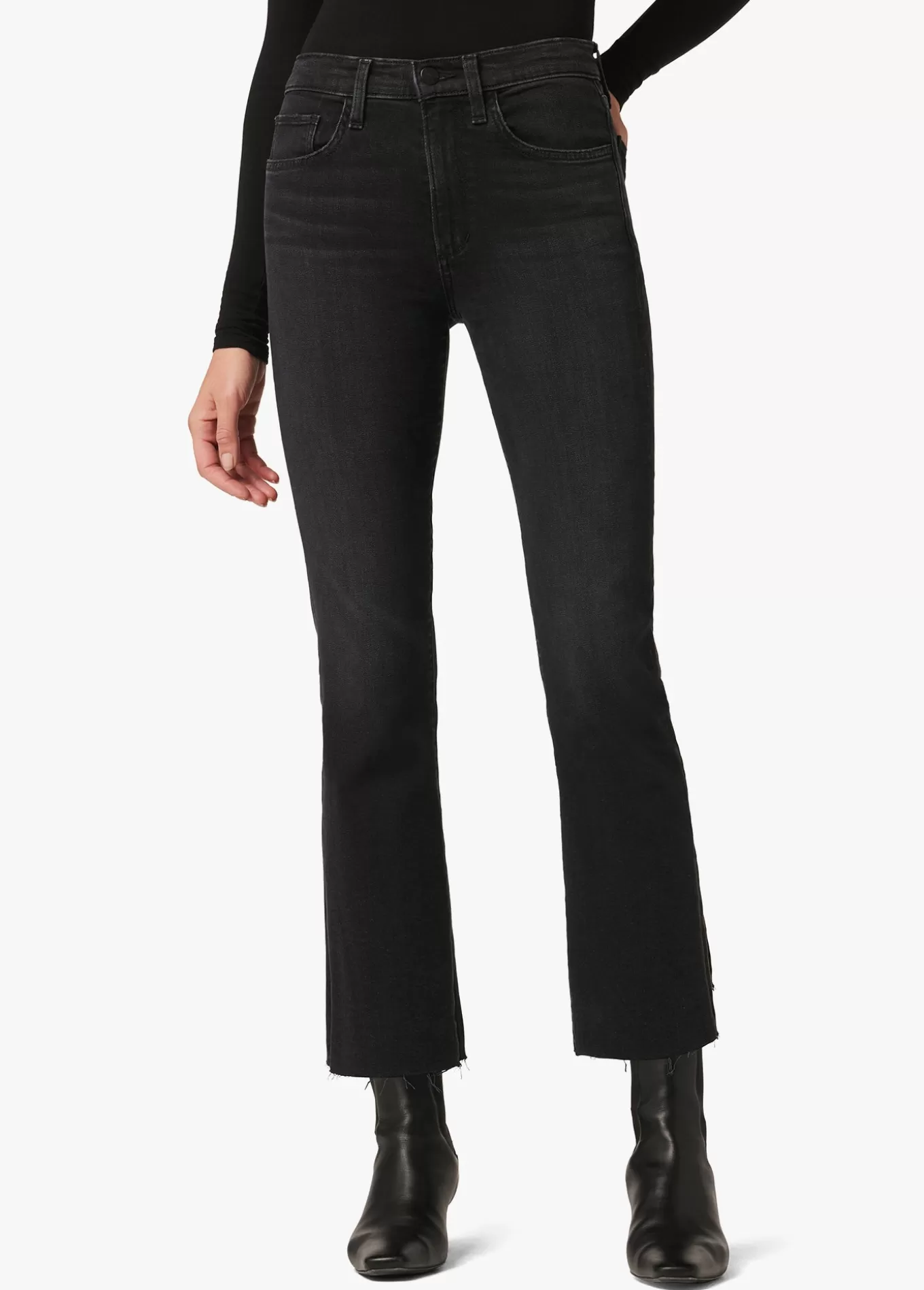 Women Joe’s Jeans THE CALLIE