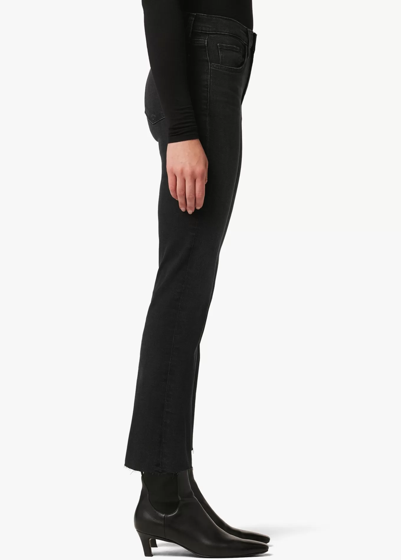 Women Joe’s Jeans THE CALLIE