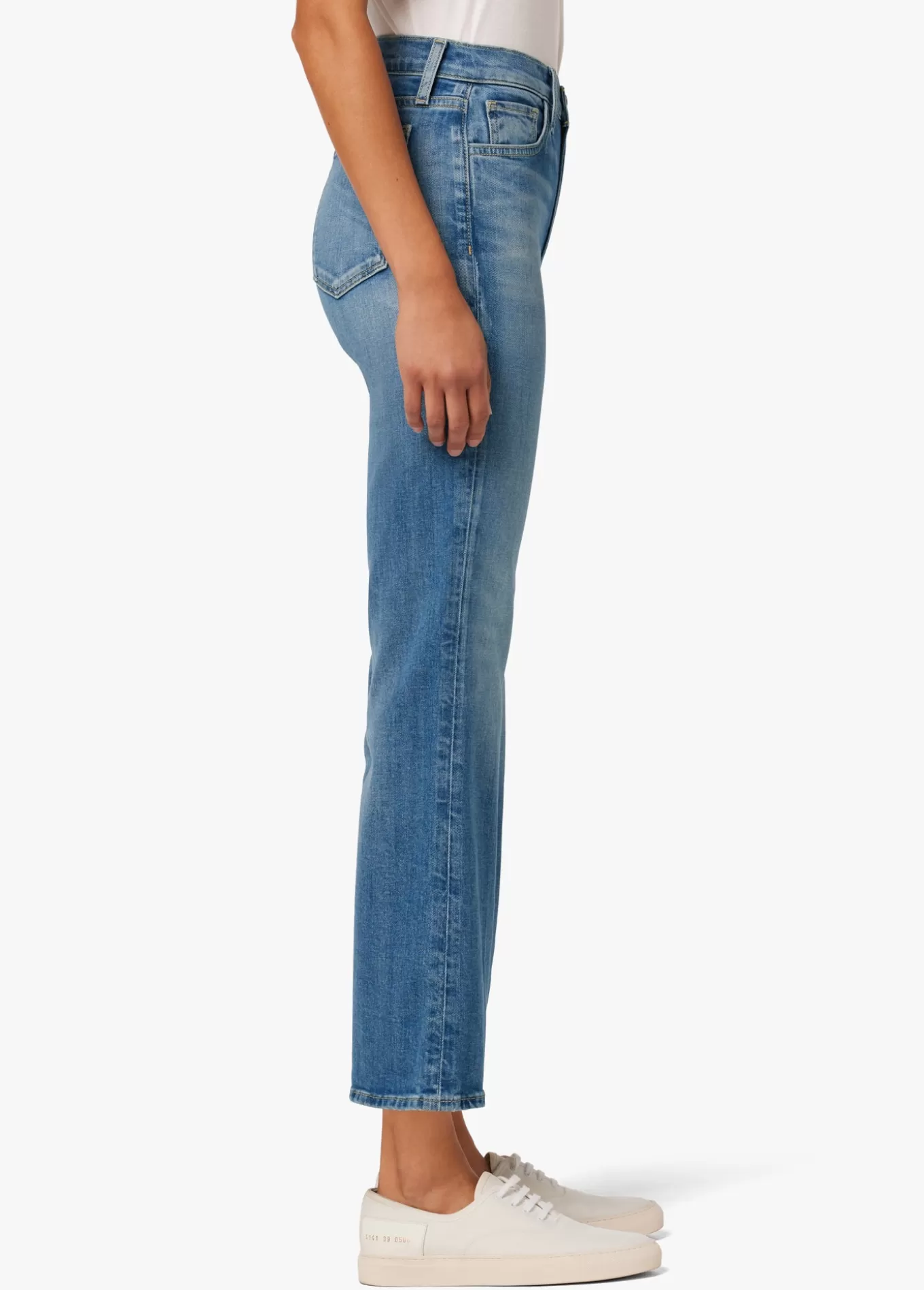 Women Joe’s Jeans THE CALLIE