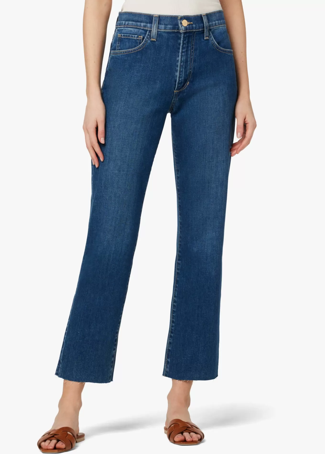 Women Joe’s Jeans THE CALLIE