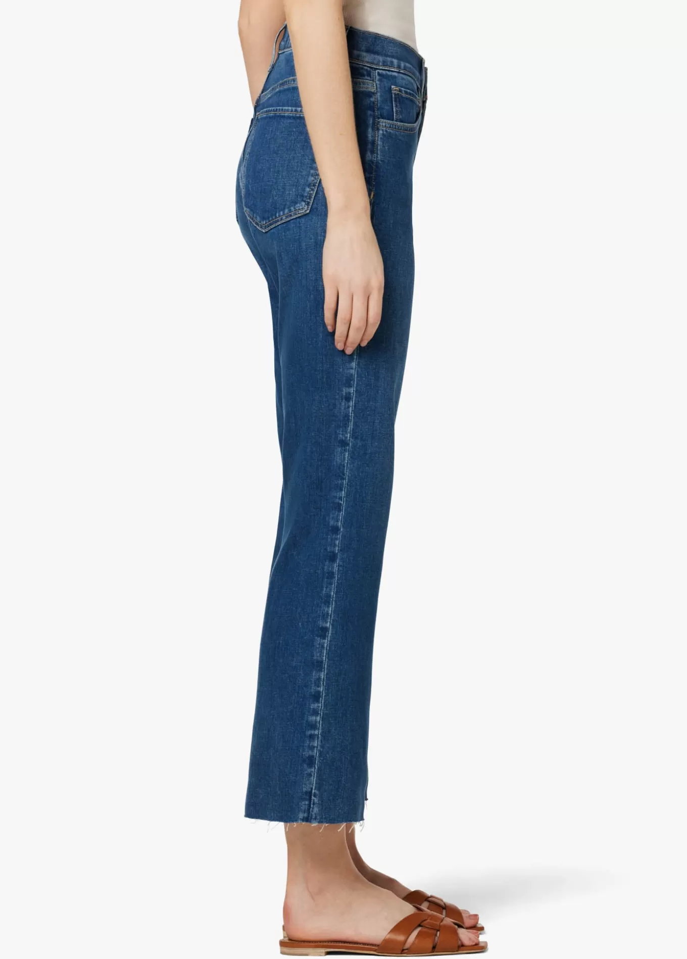 Women Joe’s Jeans THE CALLIE