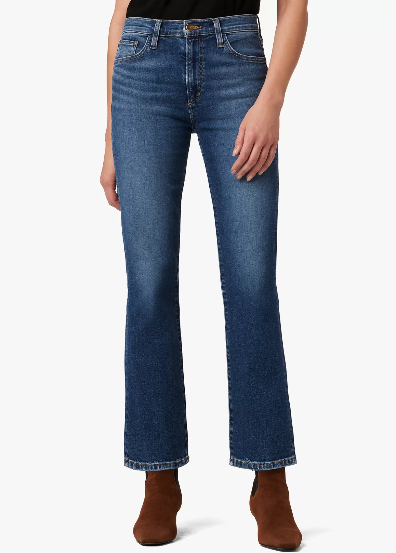 Women Joe’s Jeans THE CALLIE