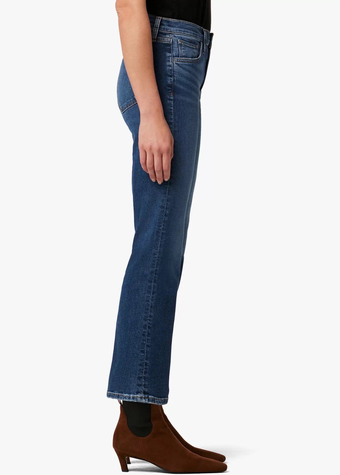 Women Joe’s Jeans THE CALLIE