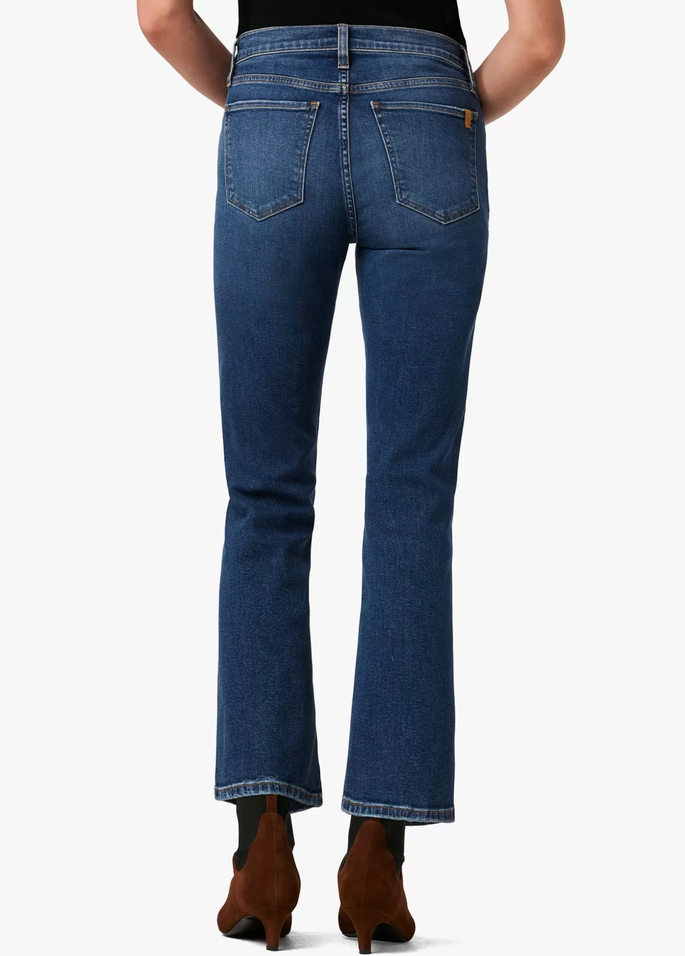 the_callie_6132.webp Women Joe’s Jeans THE CALLIE