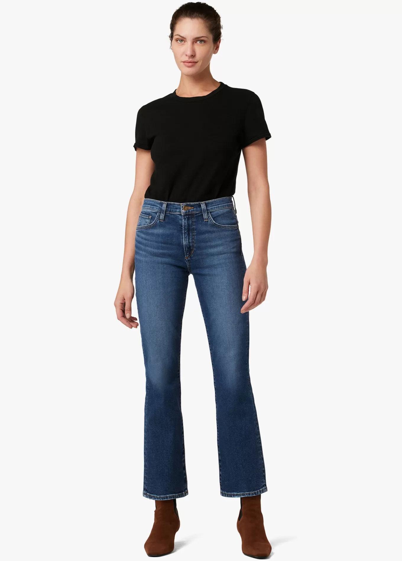 the_callie_6135.webp Women Joe’s Jeans THE CALLIE