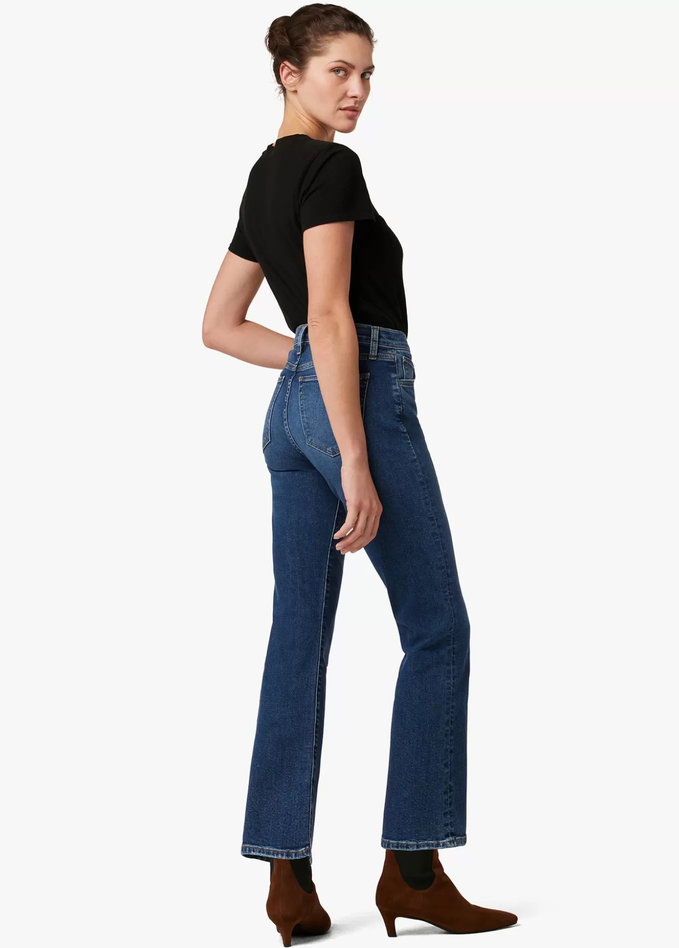 the_callie_6136.webp Women Joe’s Jeans THE CALLIE