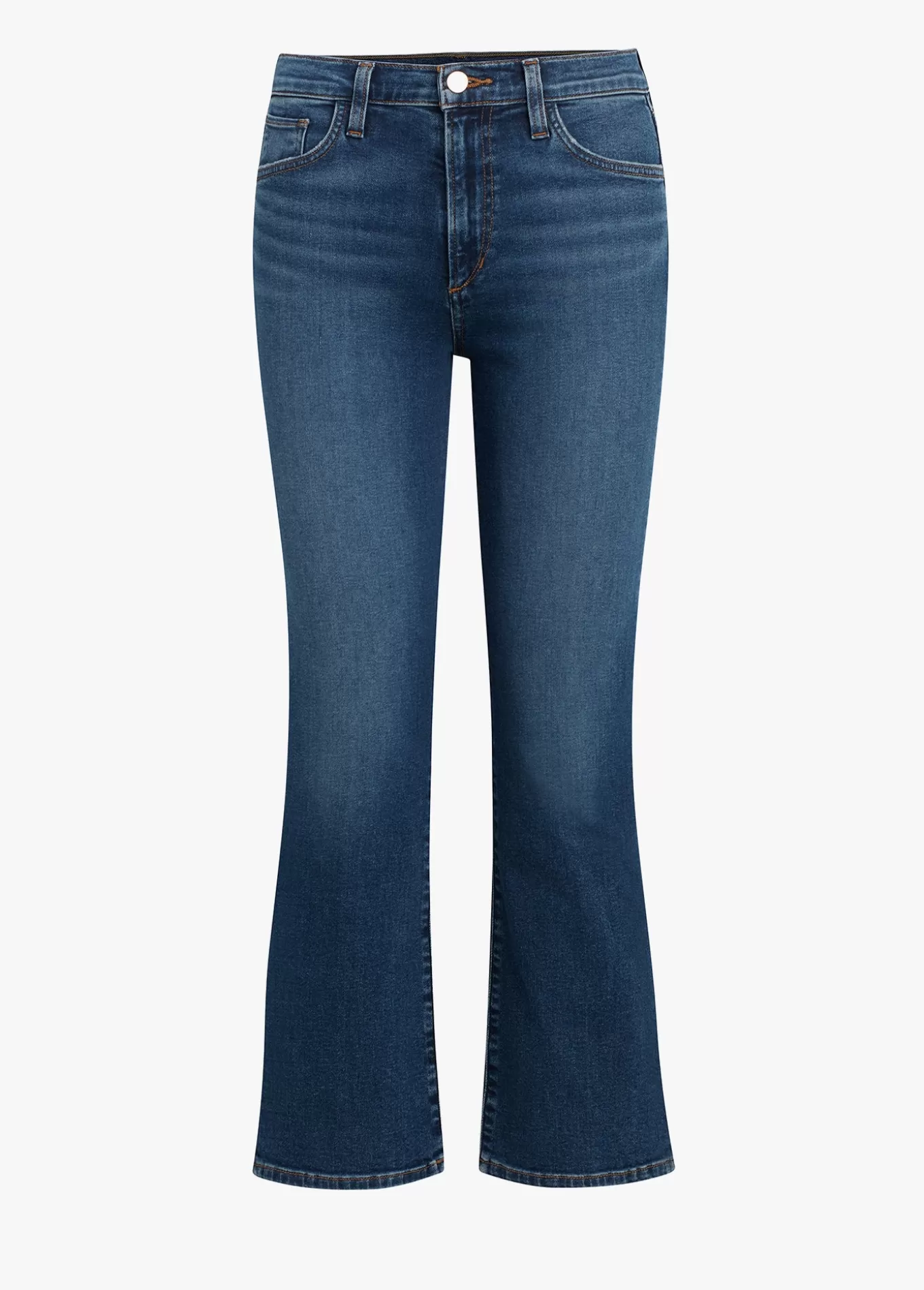 the_callie_6137.webp Women Joe’s Jeans THE CALLIE