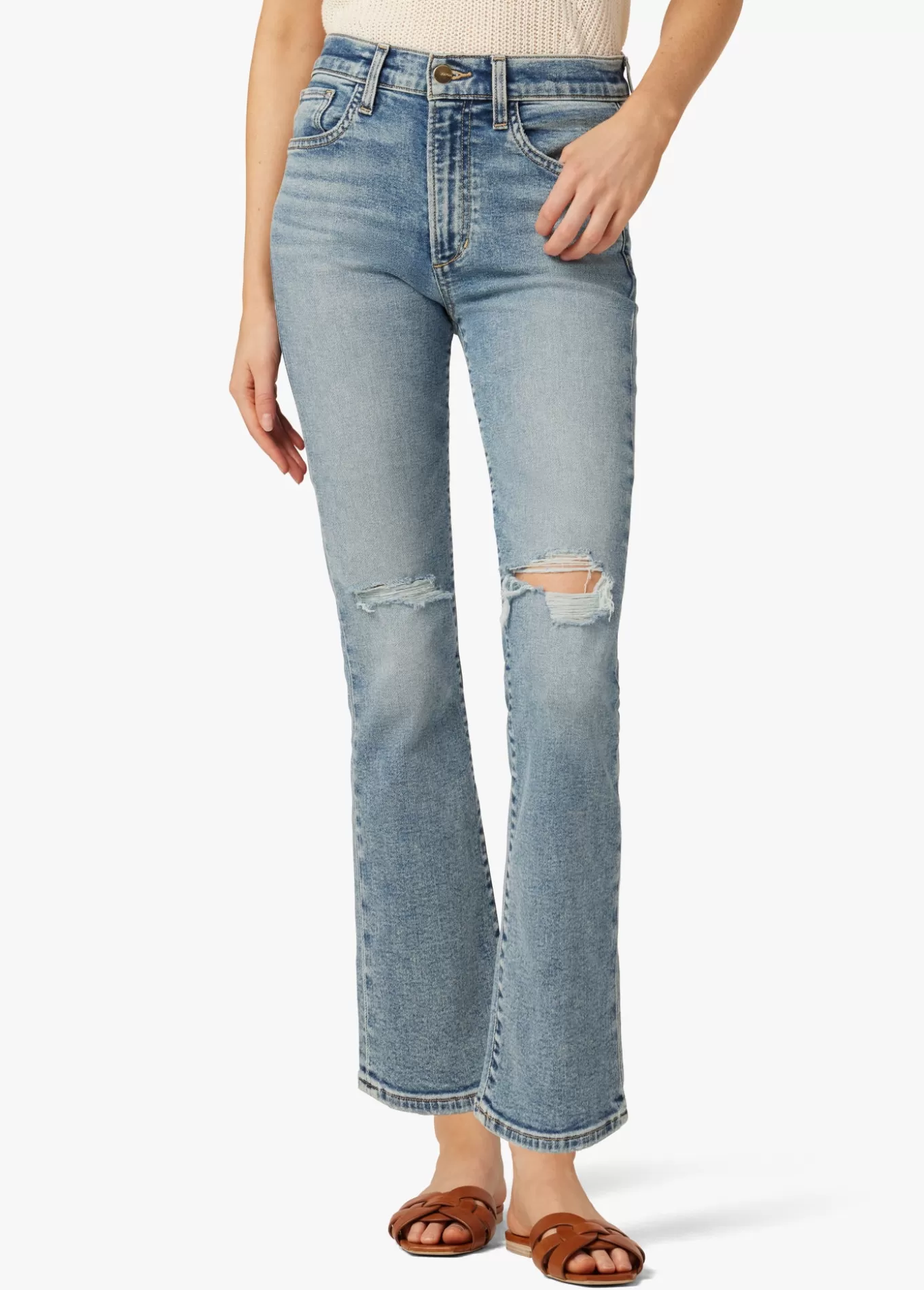 Women Joe’s Jeans THE CALLIE