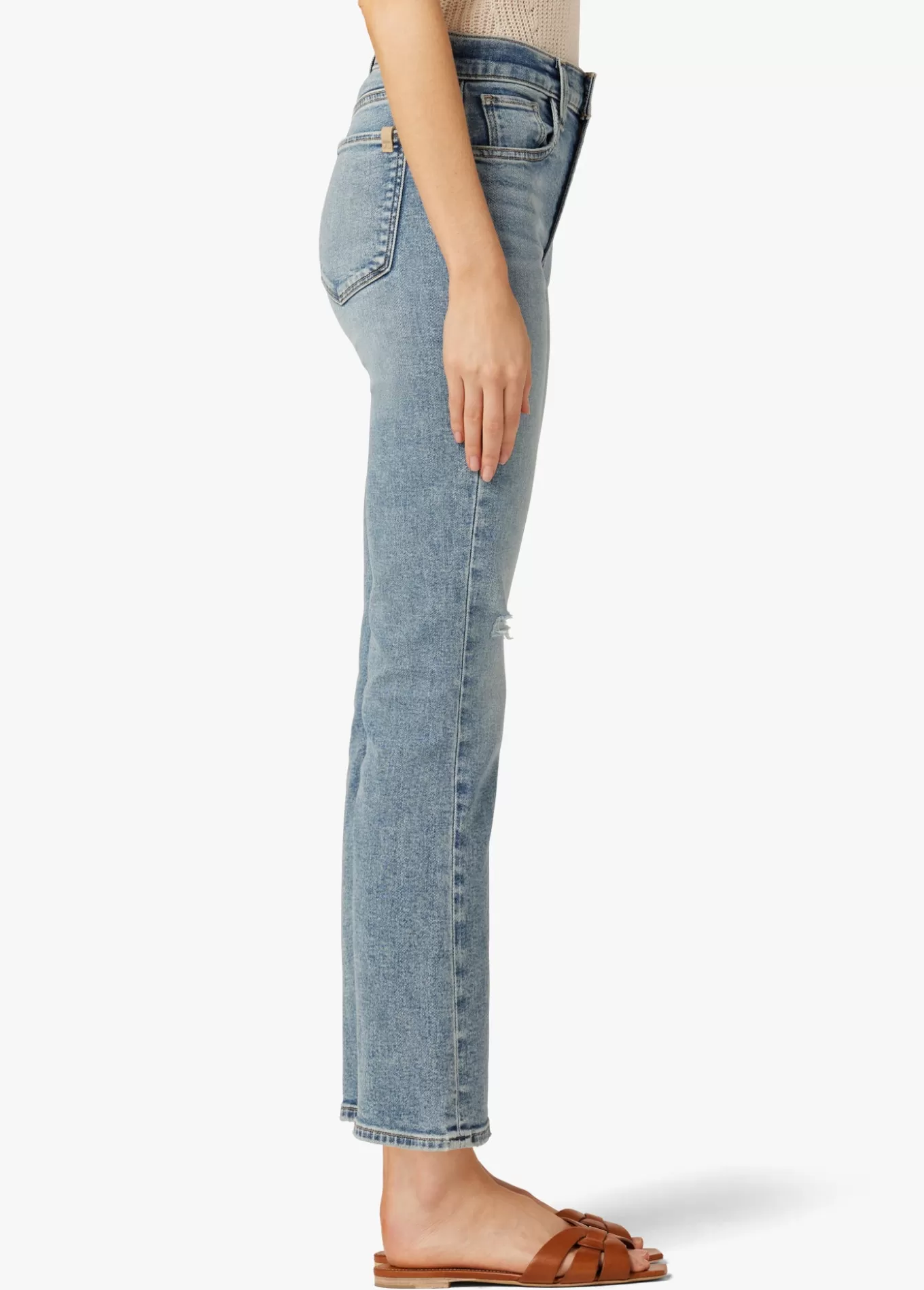 Women Joe’s Jeans THE CALLIE