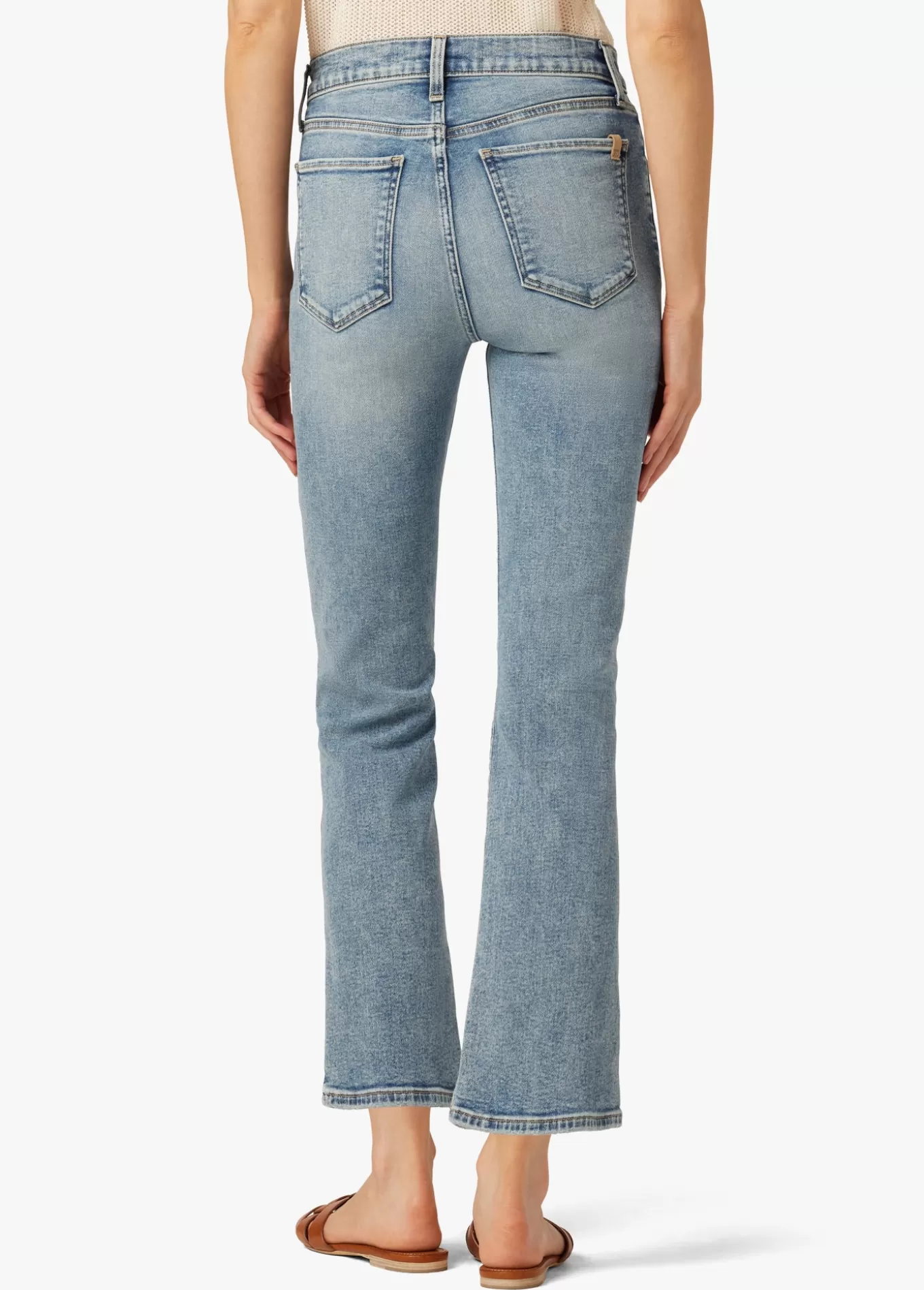 the_callie_6140.webp Women Joe’s Jeans THE CALLIE