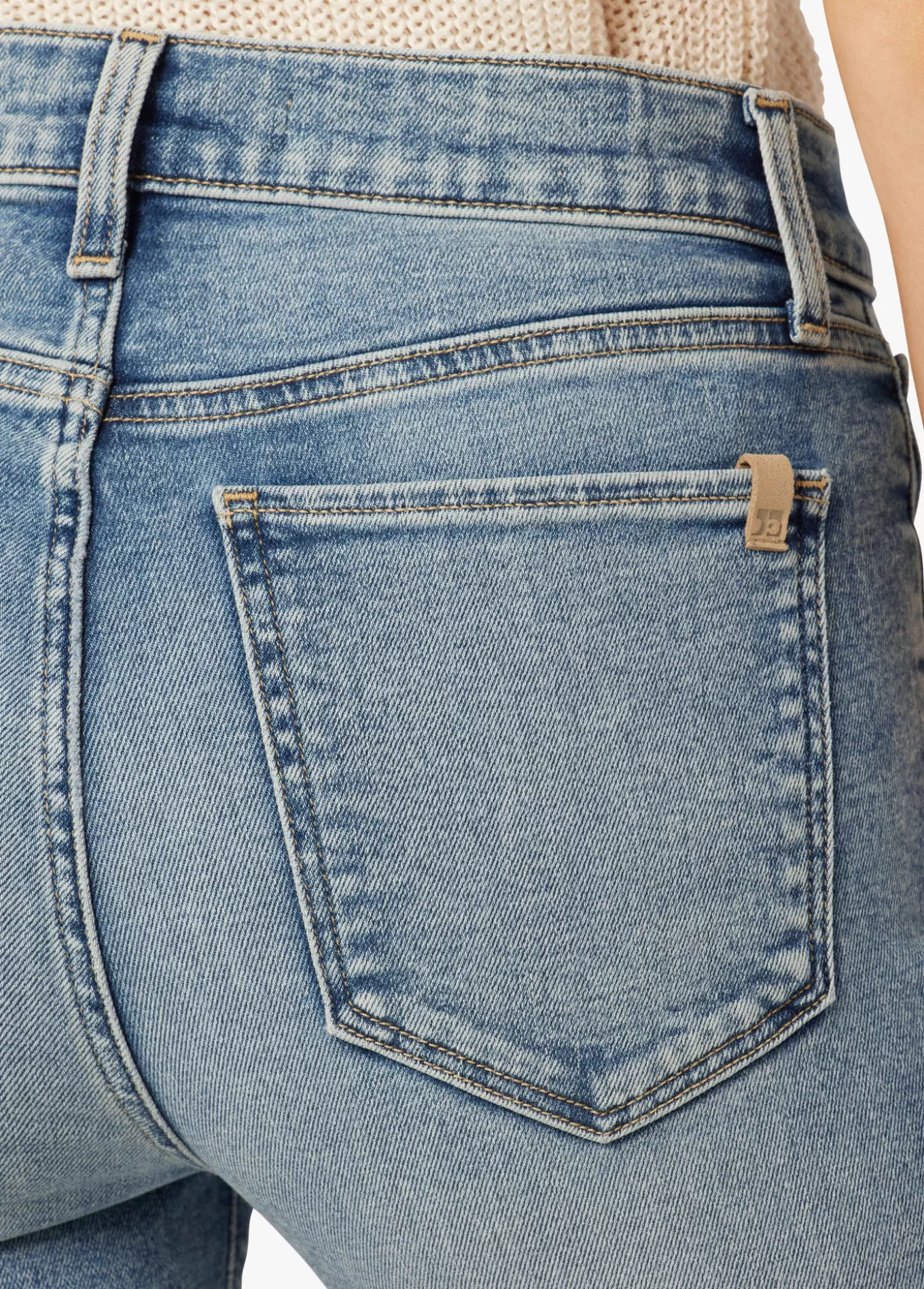 the_callie_6142.webp Women Joe’s Jeans THE CALLIE