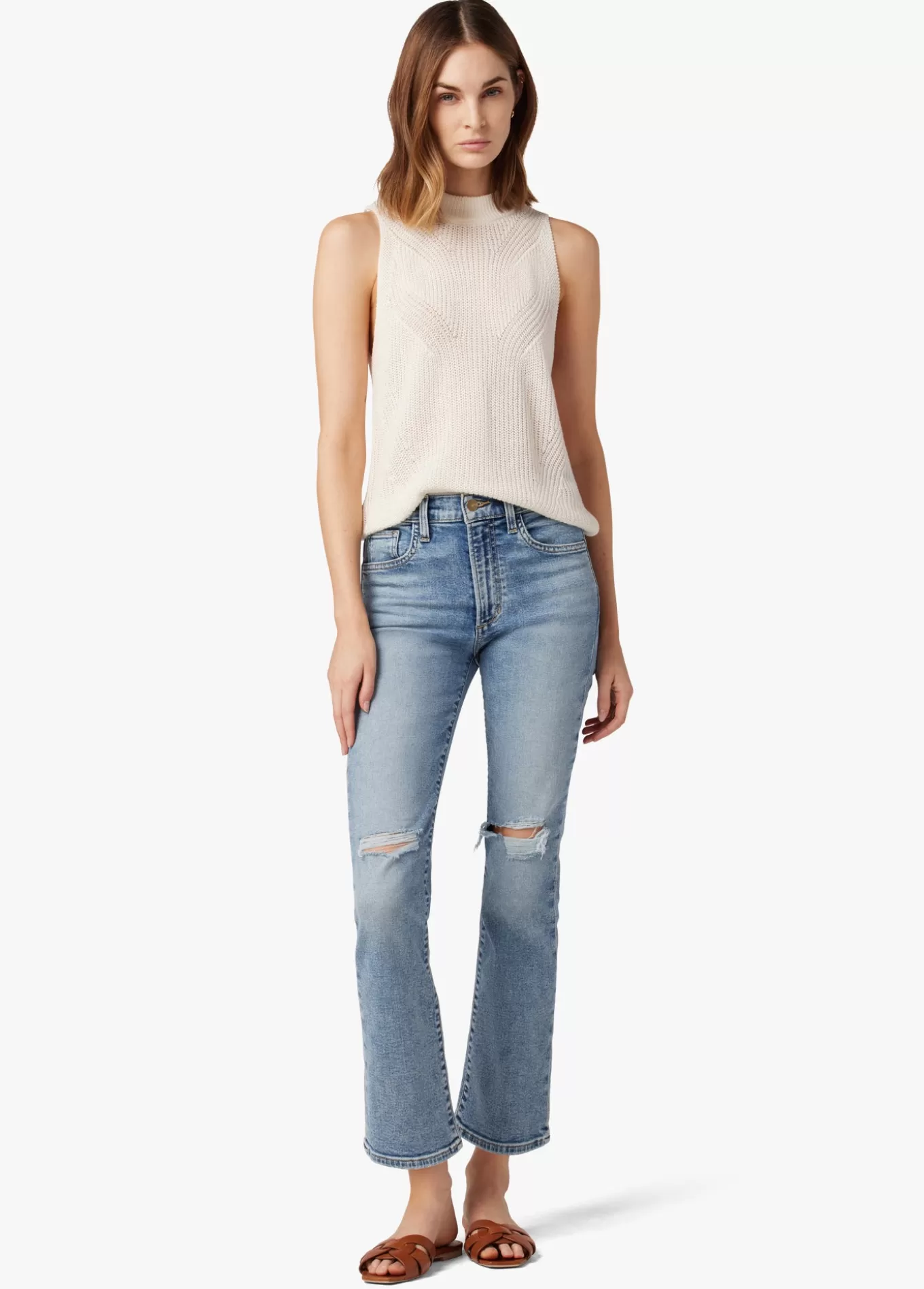 the_callie_6143.webp Women Joe’s Jeans THE CALLIE