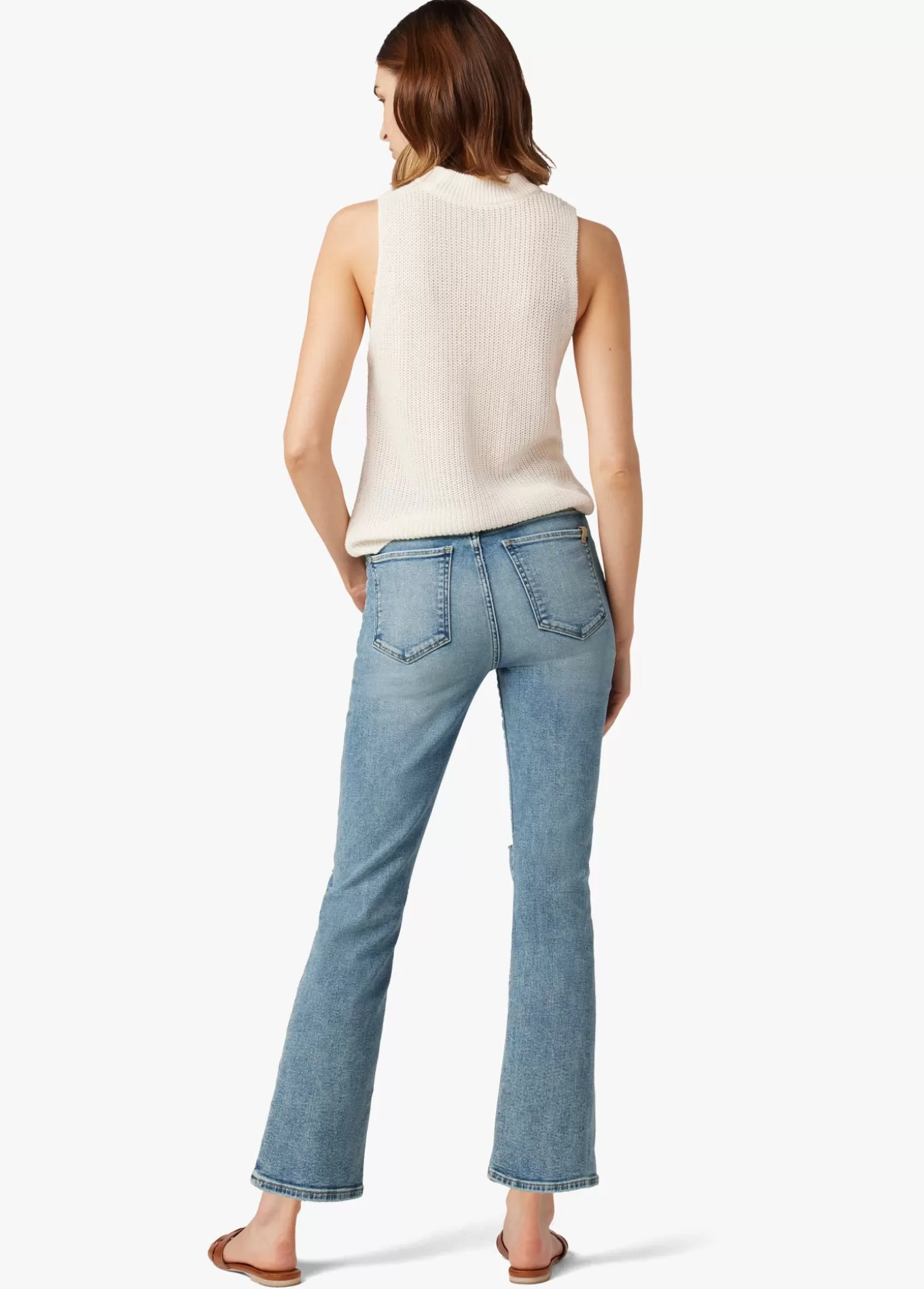 the_callie_6144.webp Women Joe’s Jeans THE CALLIE