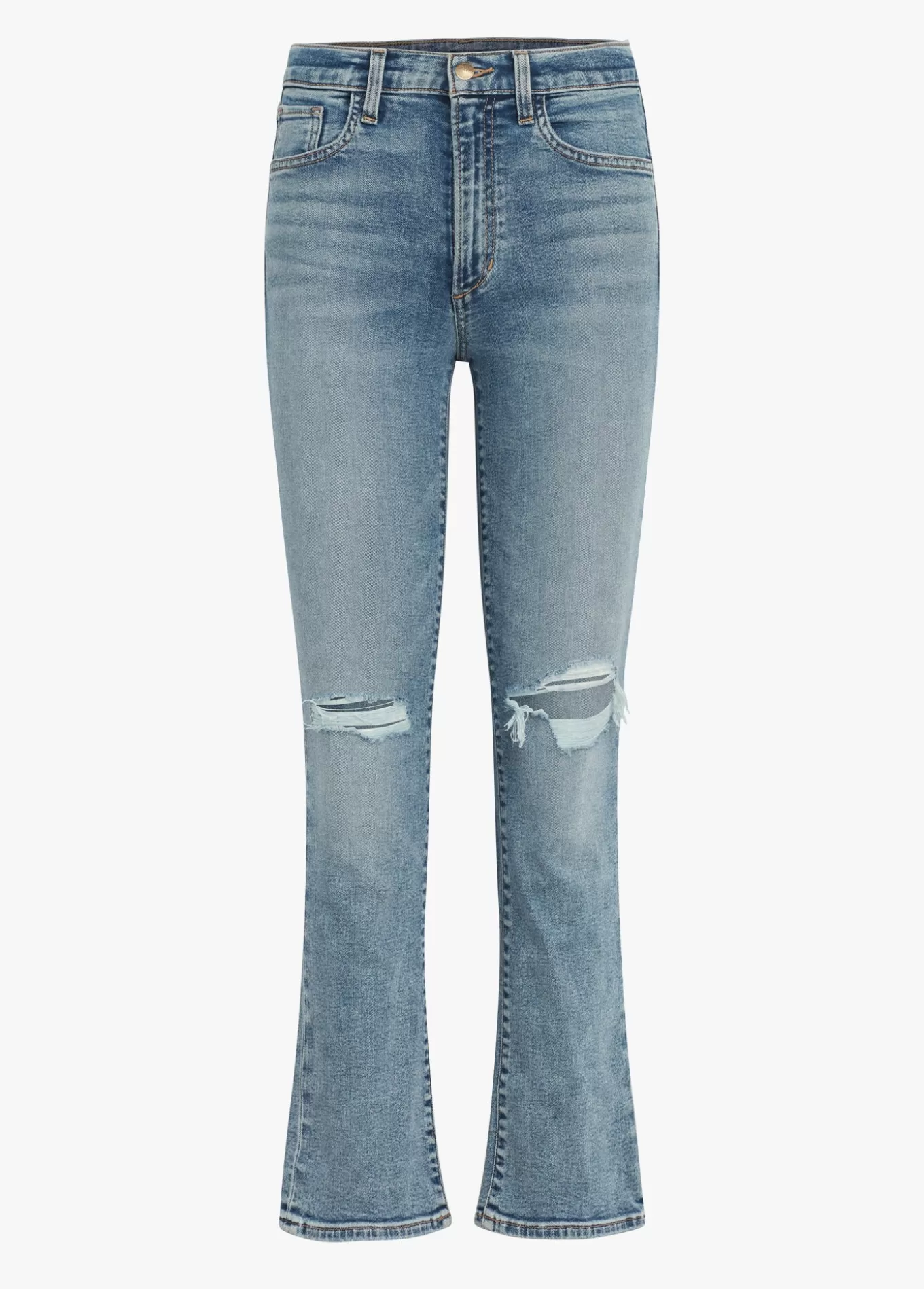 the_callie_6145.webp Women Joe’s Jeans THE CALLIE