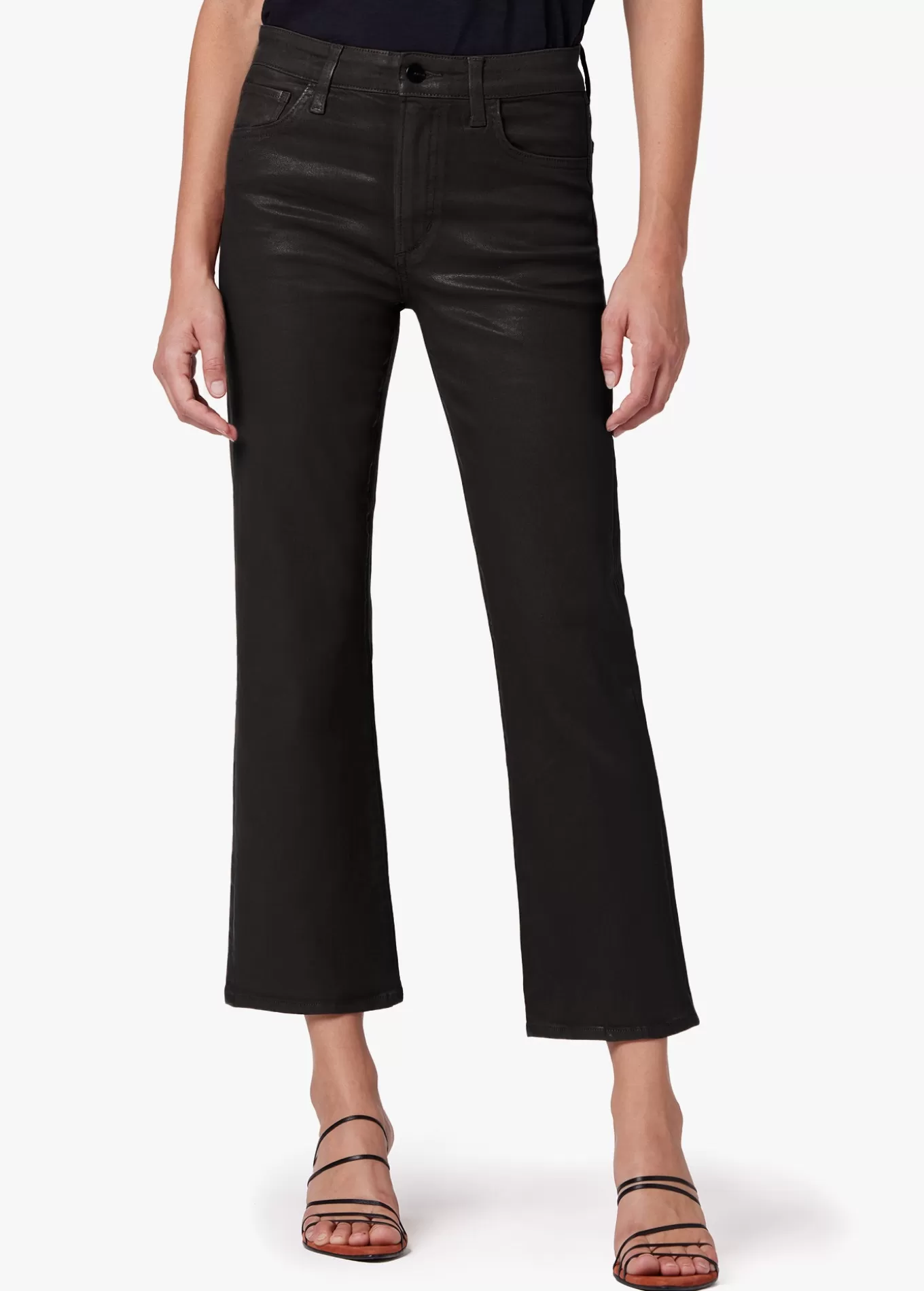 Women Joe’s Jeans THE CALLIE