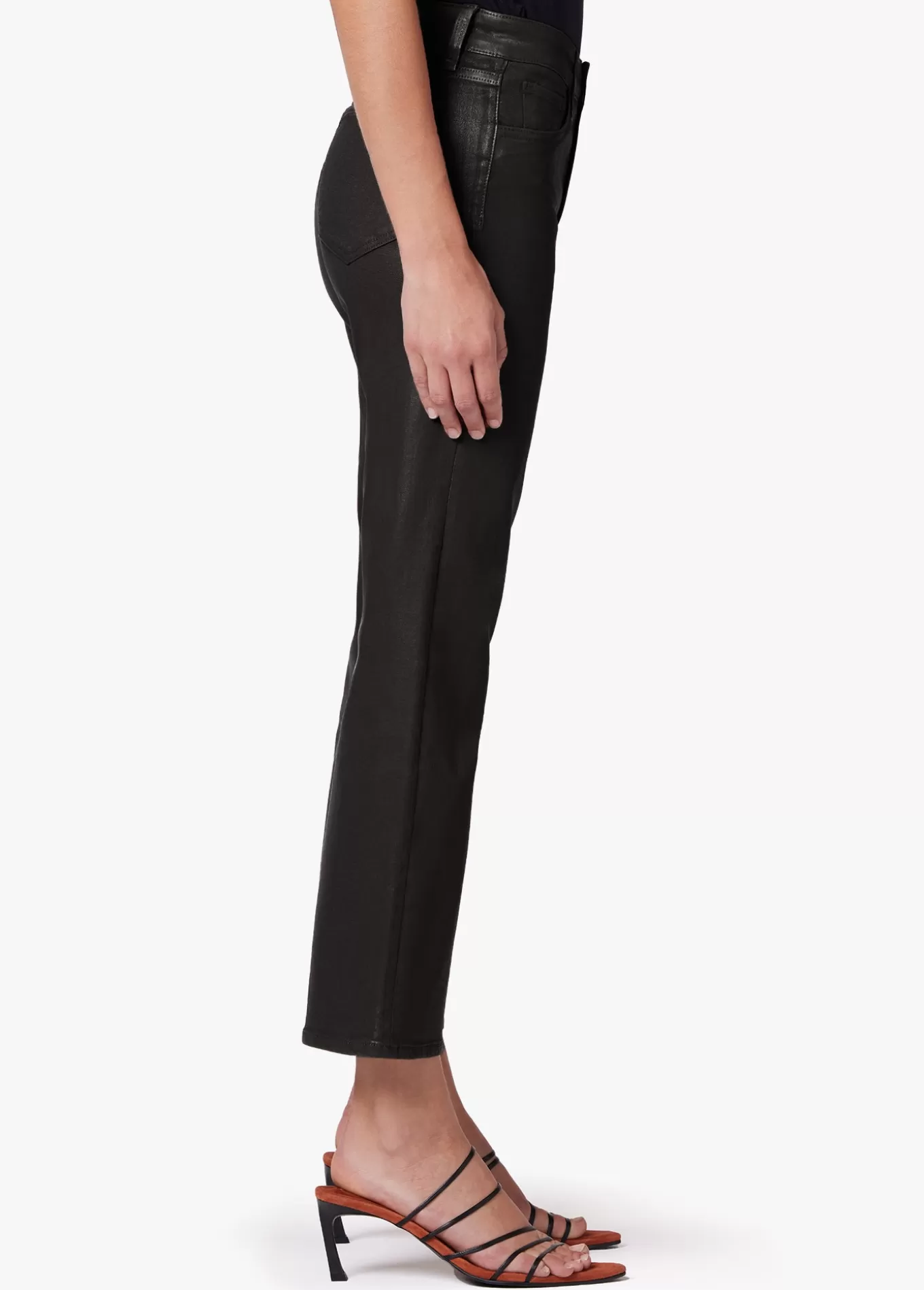 Women Joe’s Jeans THE CALLIE