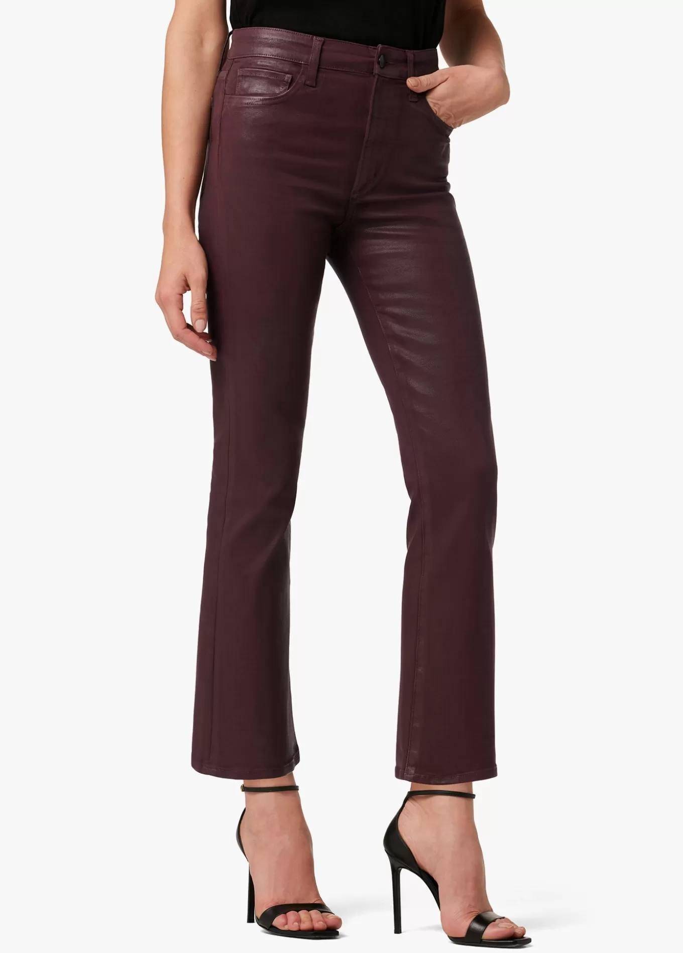 Women Joe’s Jeans THE CALLIE