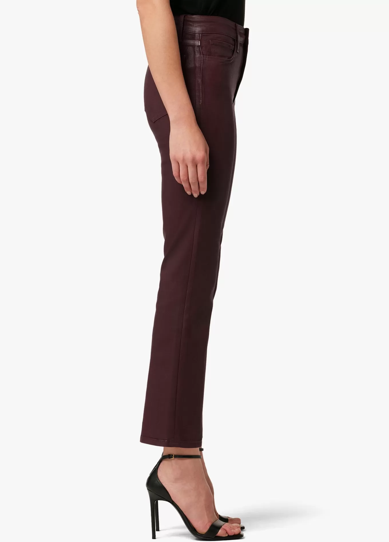 Women Joe’s Jeans THE CALLIE