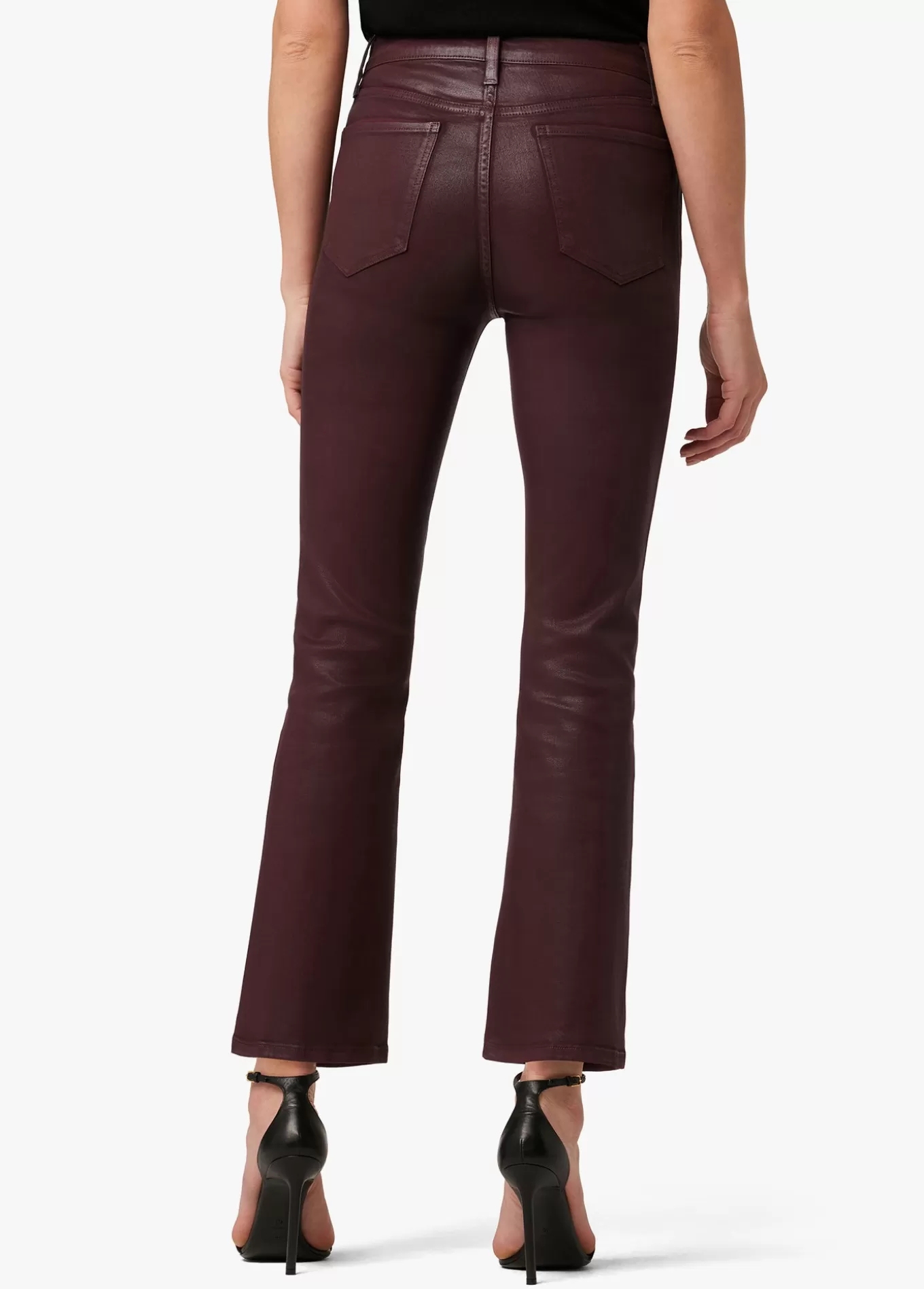 the_callie_6239.webp Women Joe’s Jeans THE CALLIE