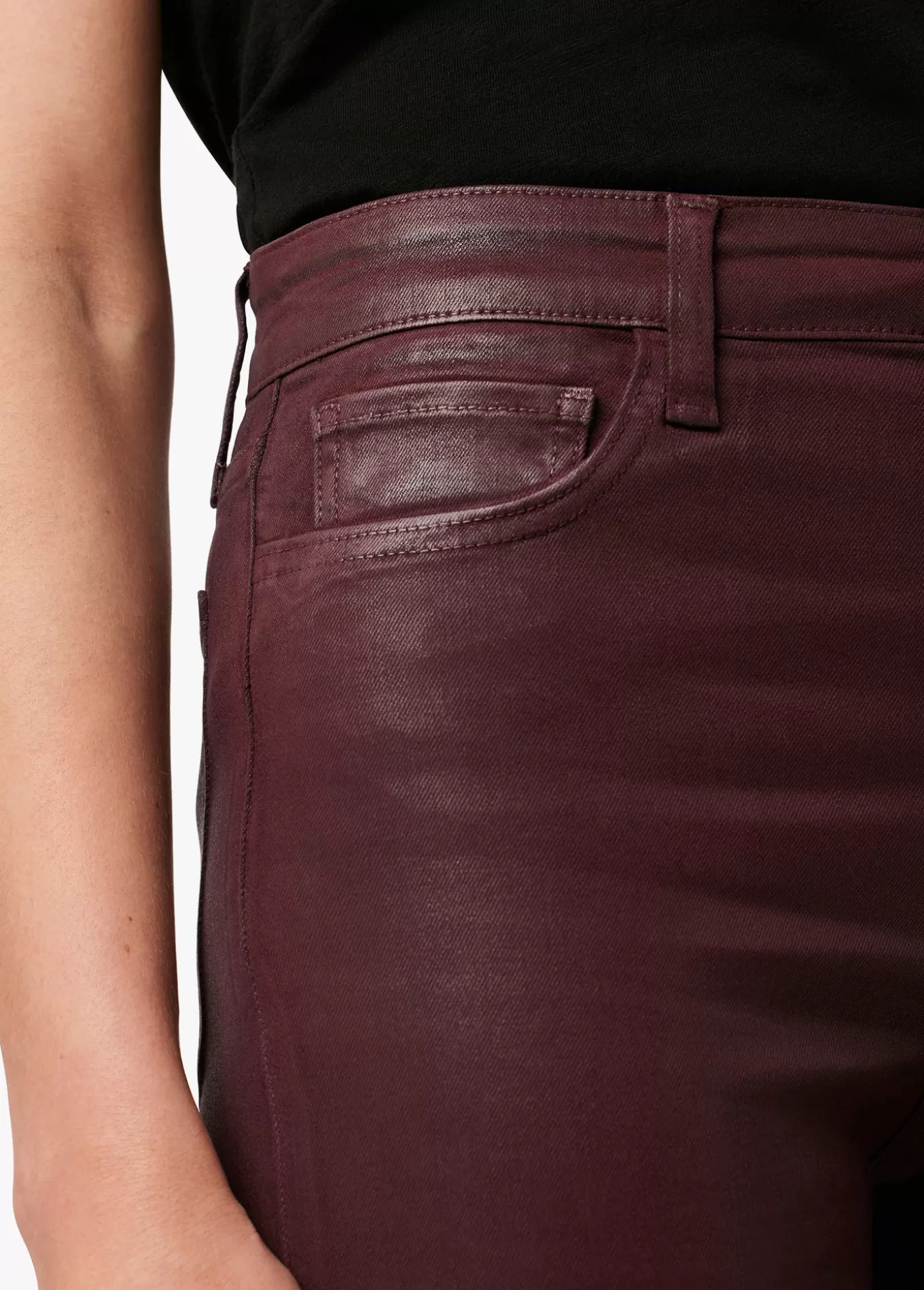 the_callie_6240.webp Women Joe’s Jeans THE CALLIE