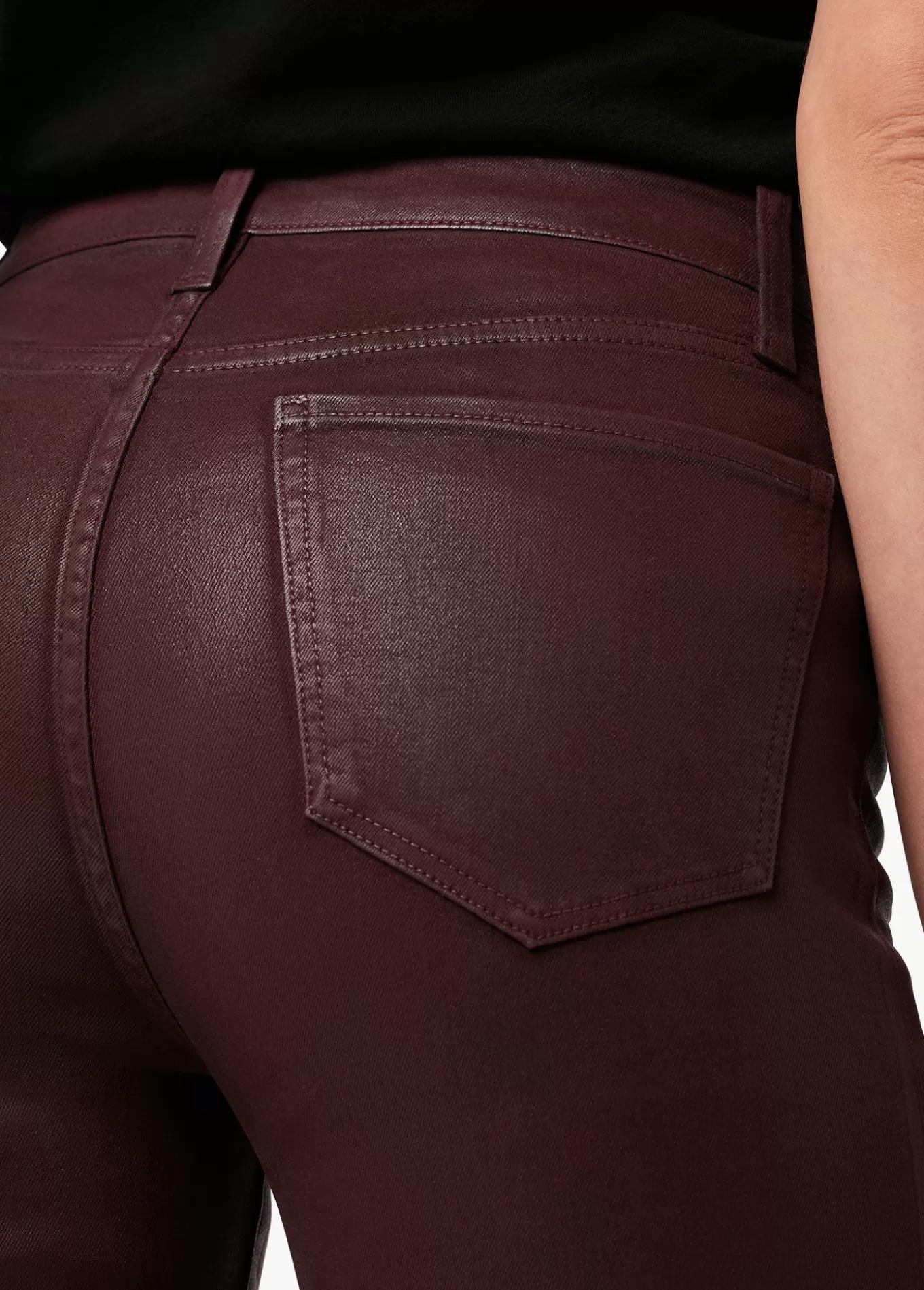 the_callie_6241.webp Women Joe’s Jeans THE CALLIE