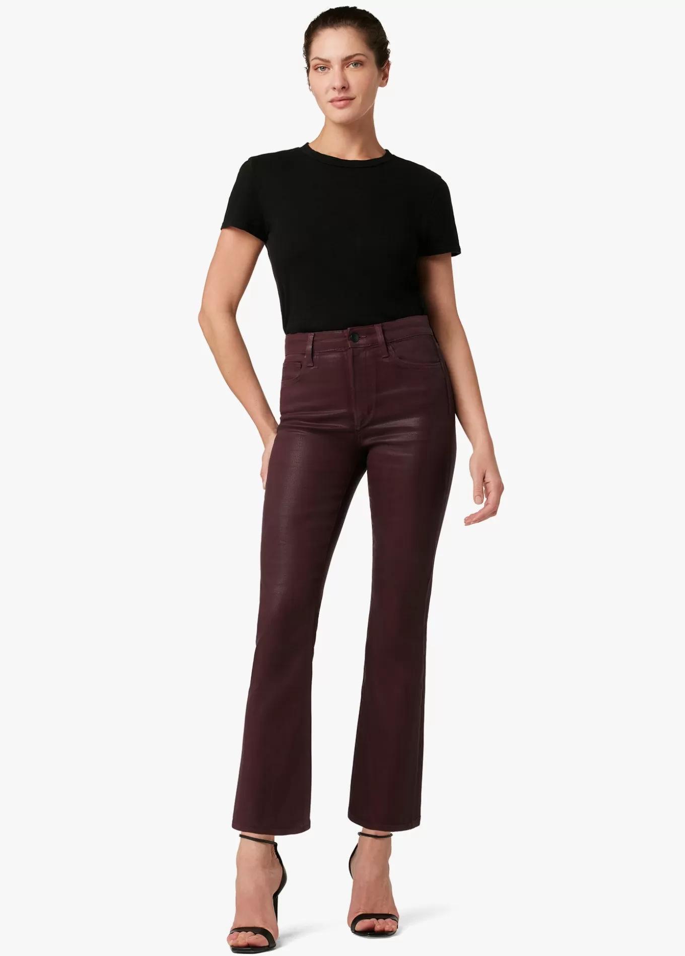 the_callie_6242.webp Women Joe’s Jeans THE CALLIE