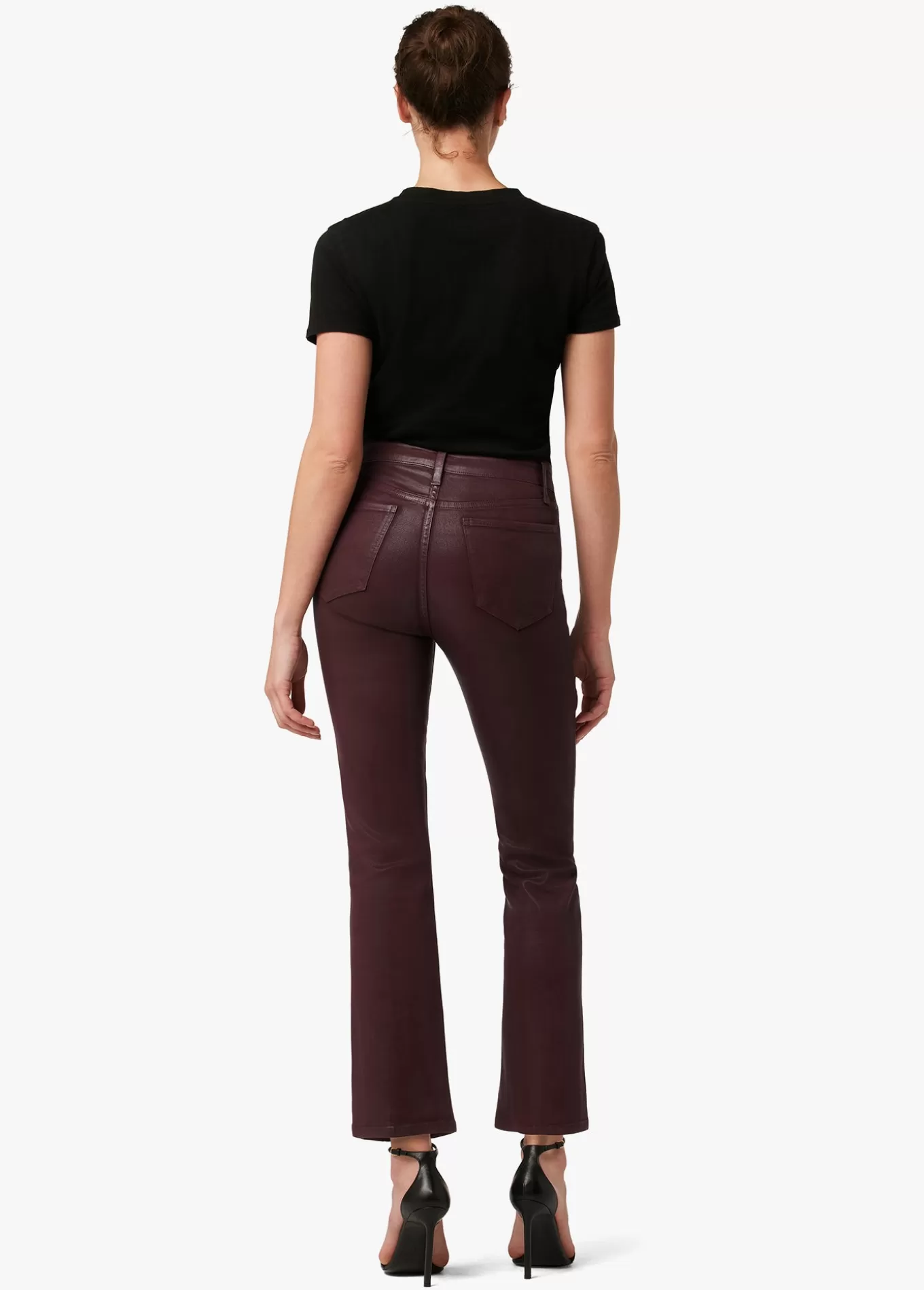 the_callie_6243.webp Women Joe’s Jeans THE CALLIE