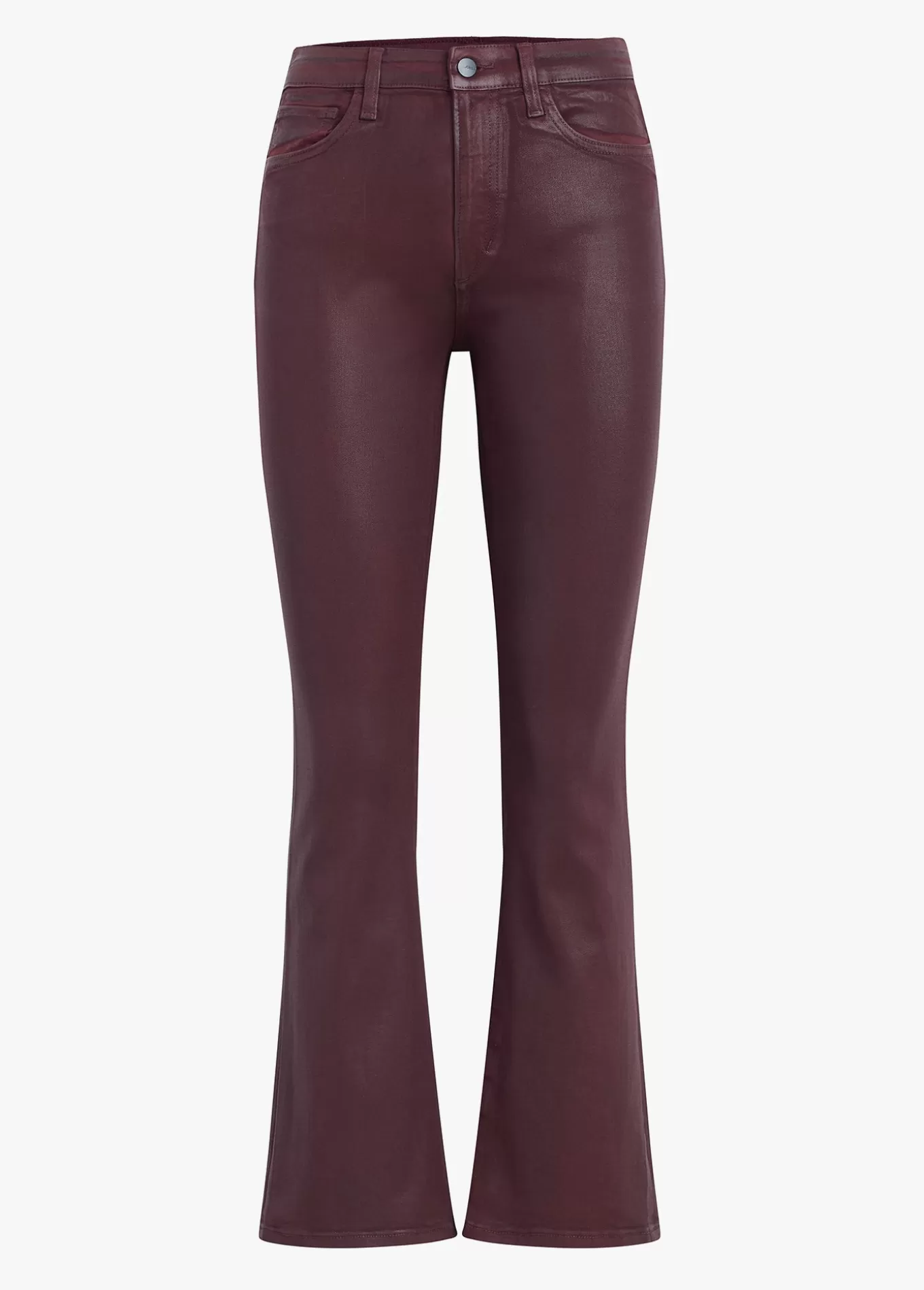 the_callie_6244.webp Women Joe’s Jeans THE CALLIE