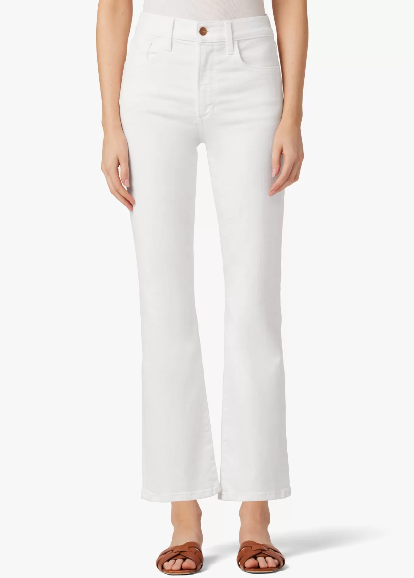 Women Joe’s Jeans THE CALLIE