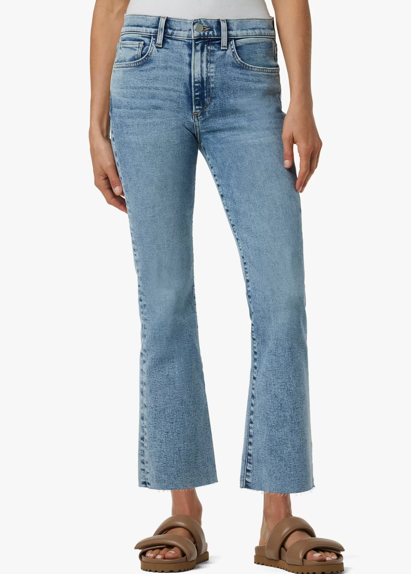 Women Joe’s Jeans THE CALLIE