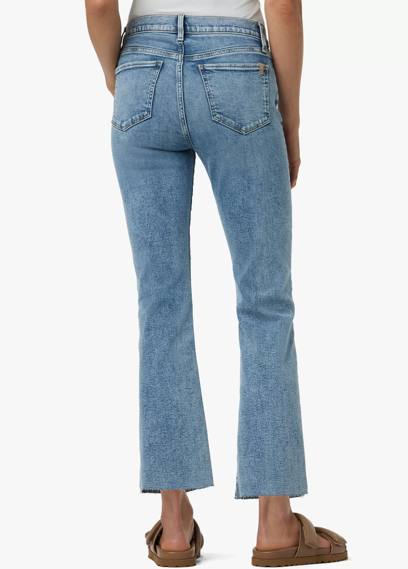 the_callie_6308.webp Women Joe’s Jeans THE CALLIE