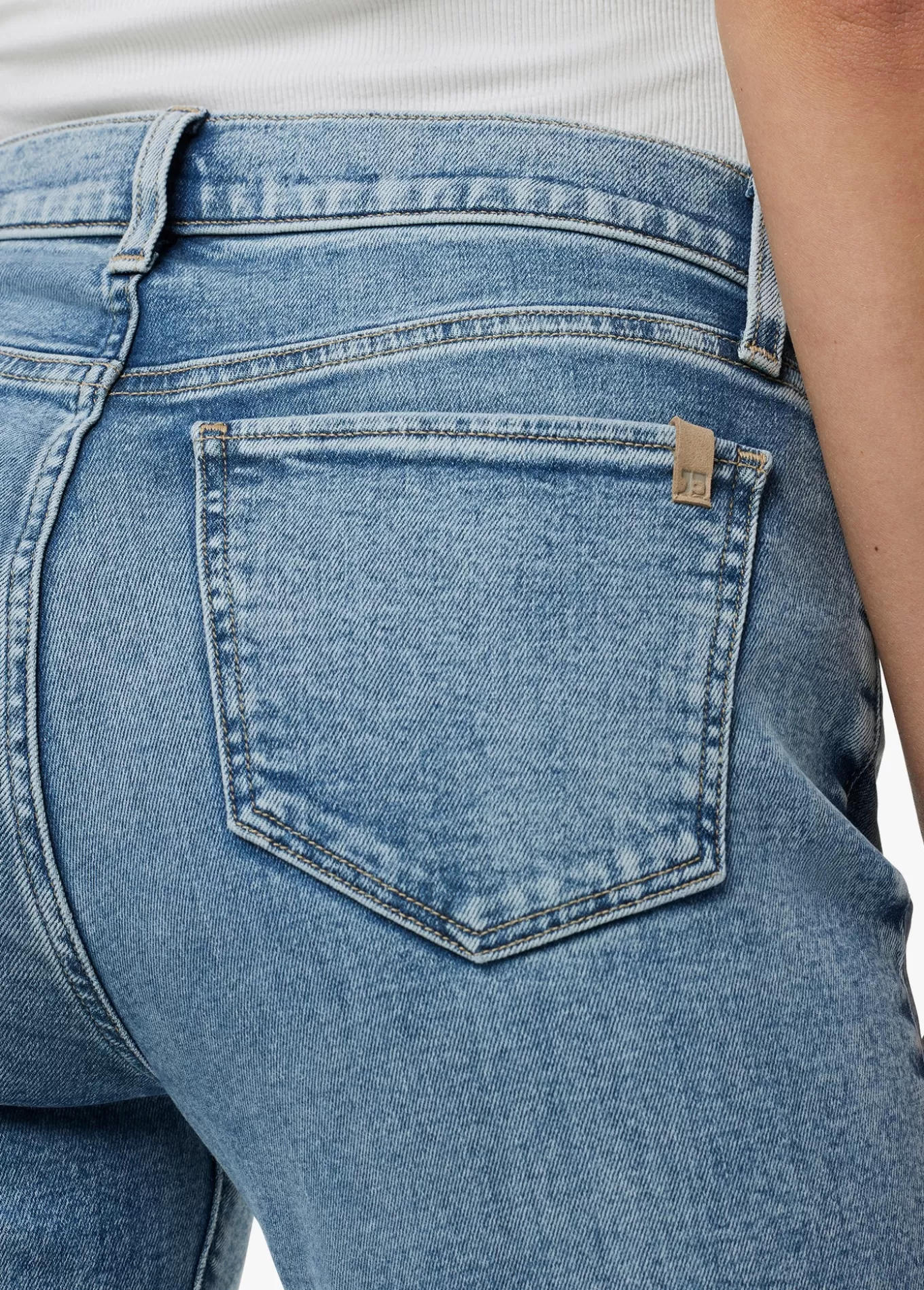 the_callie_6310.webp Women Joe’s Jeans THE CALLIE