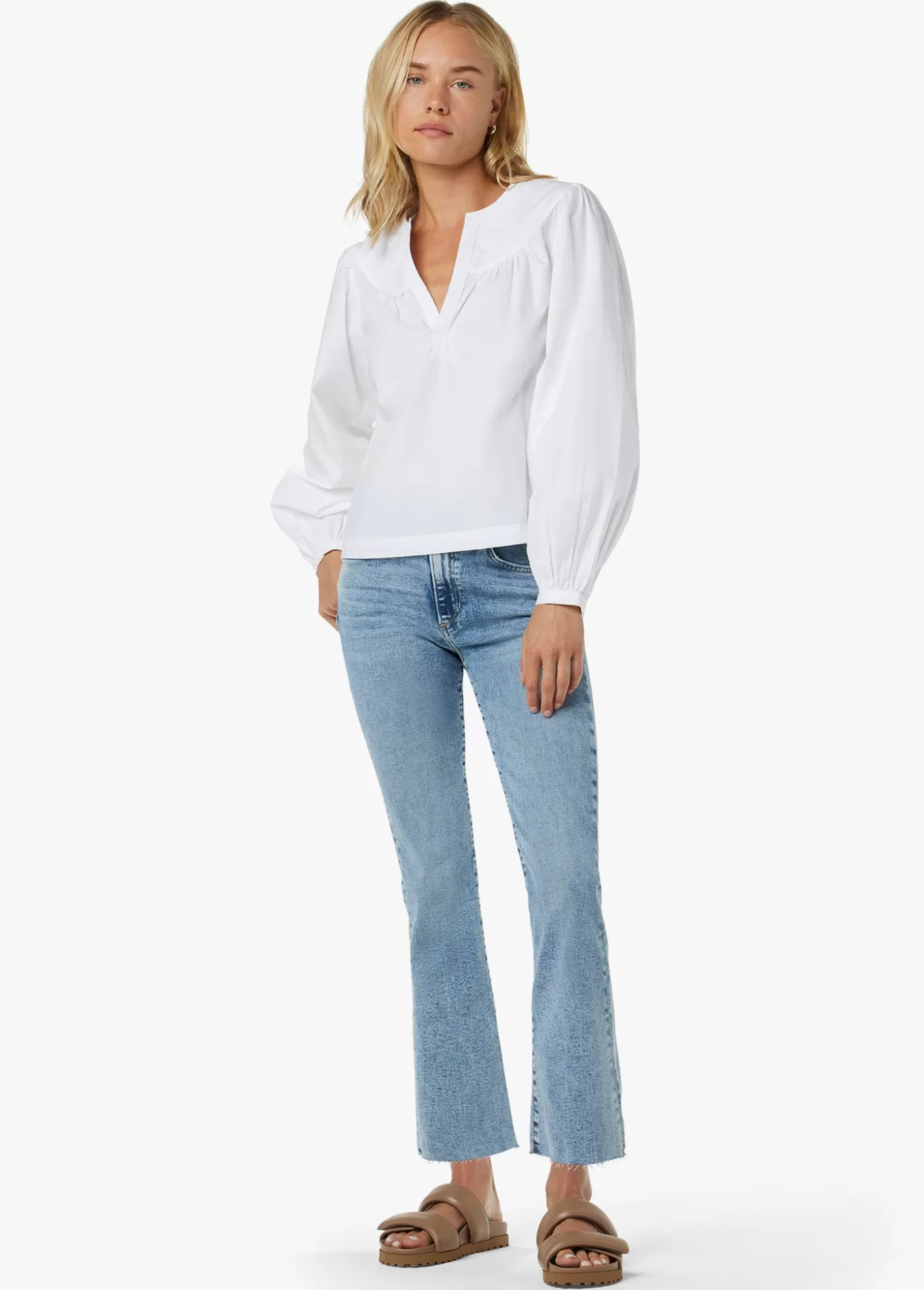 the_callie_6311.webp Women Joe’s Jeans THE CALLIE