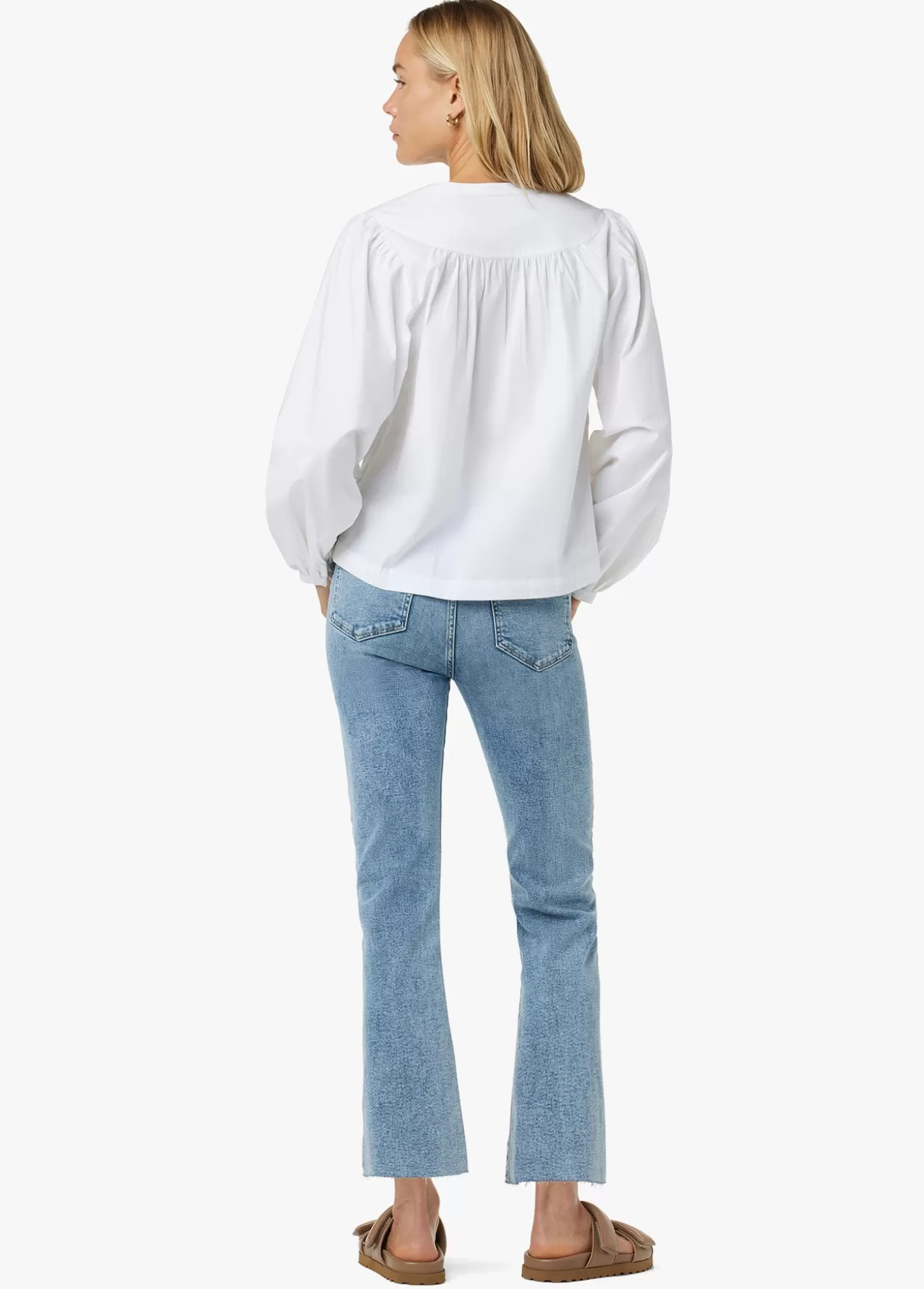 the_callie_6312.webp Women Joe’s Jeans THE CALLIE