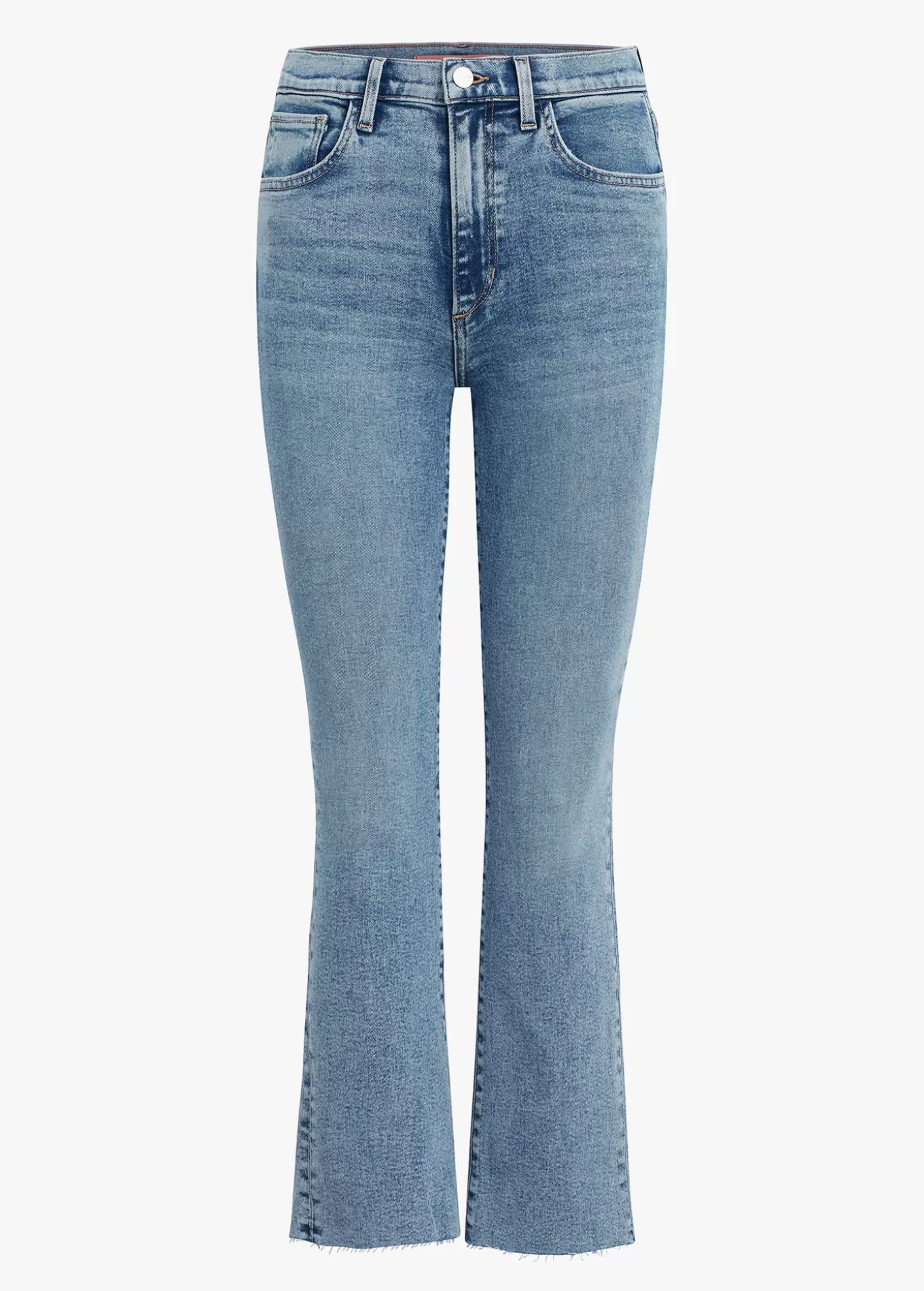 the_callie_6313.webp Women Joe’s Jeans THE CALLIE