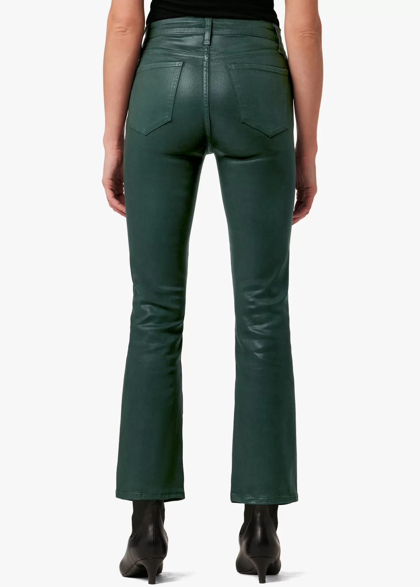 the_callie_7262.webp Women Joe’s Jeans THE CALLIE