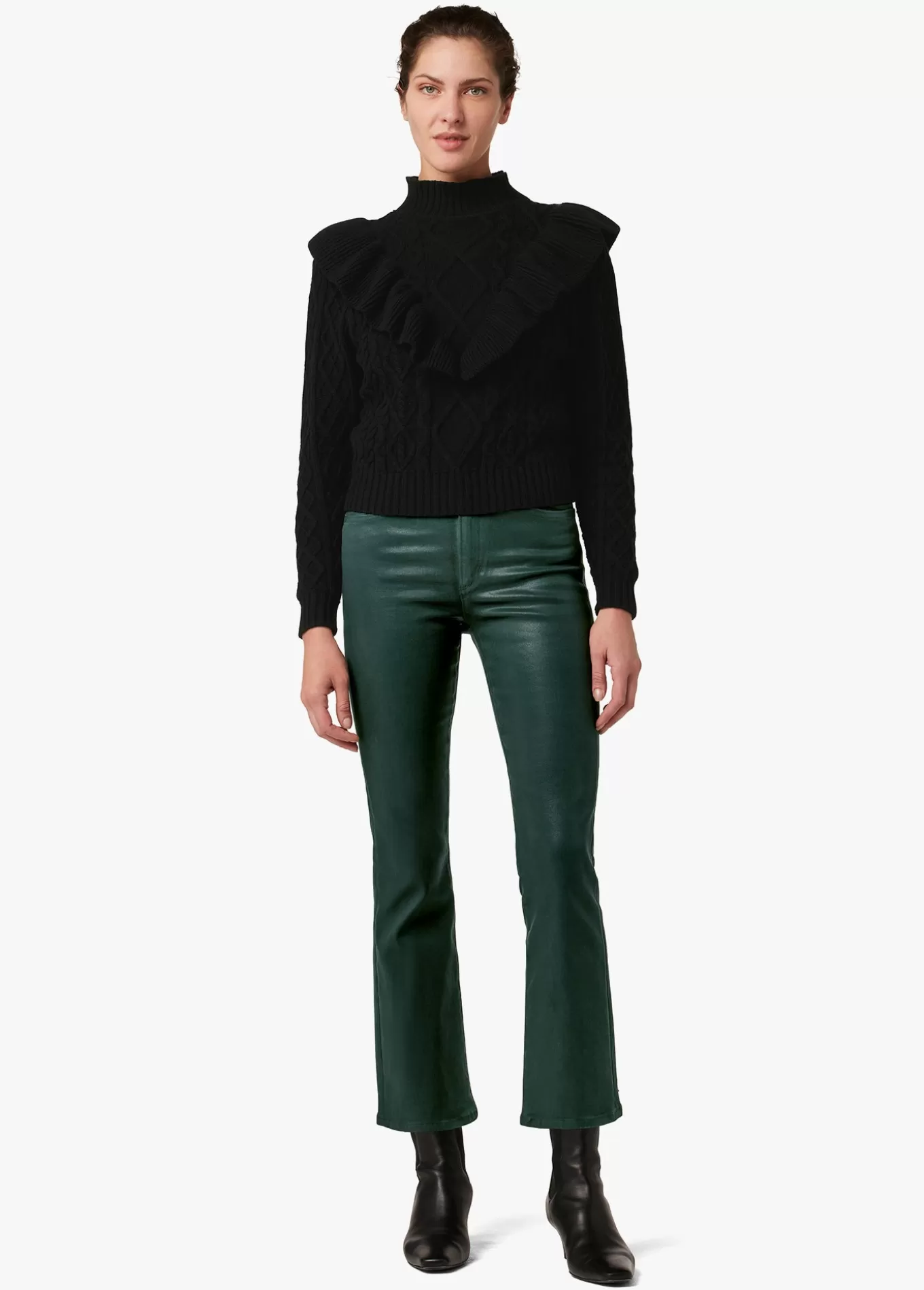 the_callie_7269.webp Women Joe’s Jeans THE CALLIE