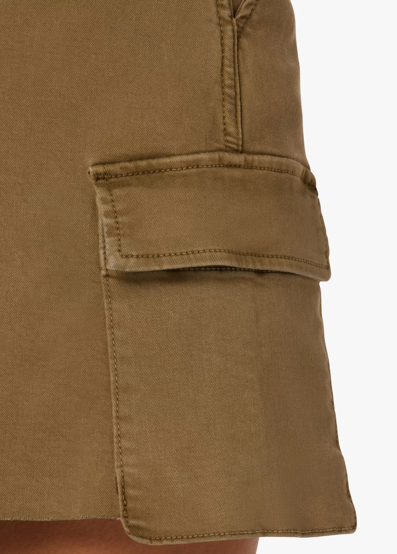 the_cargo_skirt_7148.webp Women Joe’s Jeans THE CARGO SKIRT