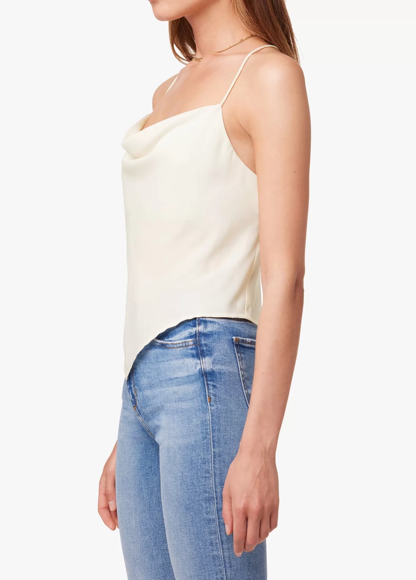 Women Joe’s Jeans THE CARRIE CAMI