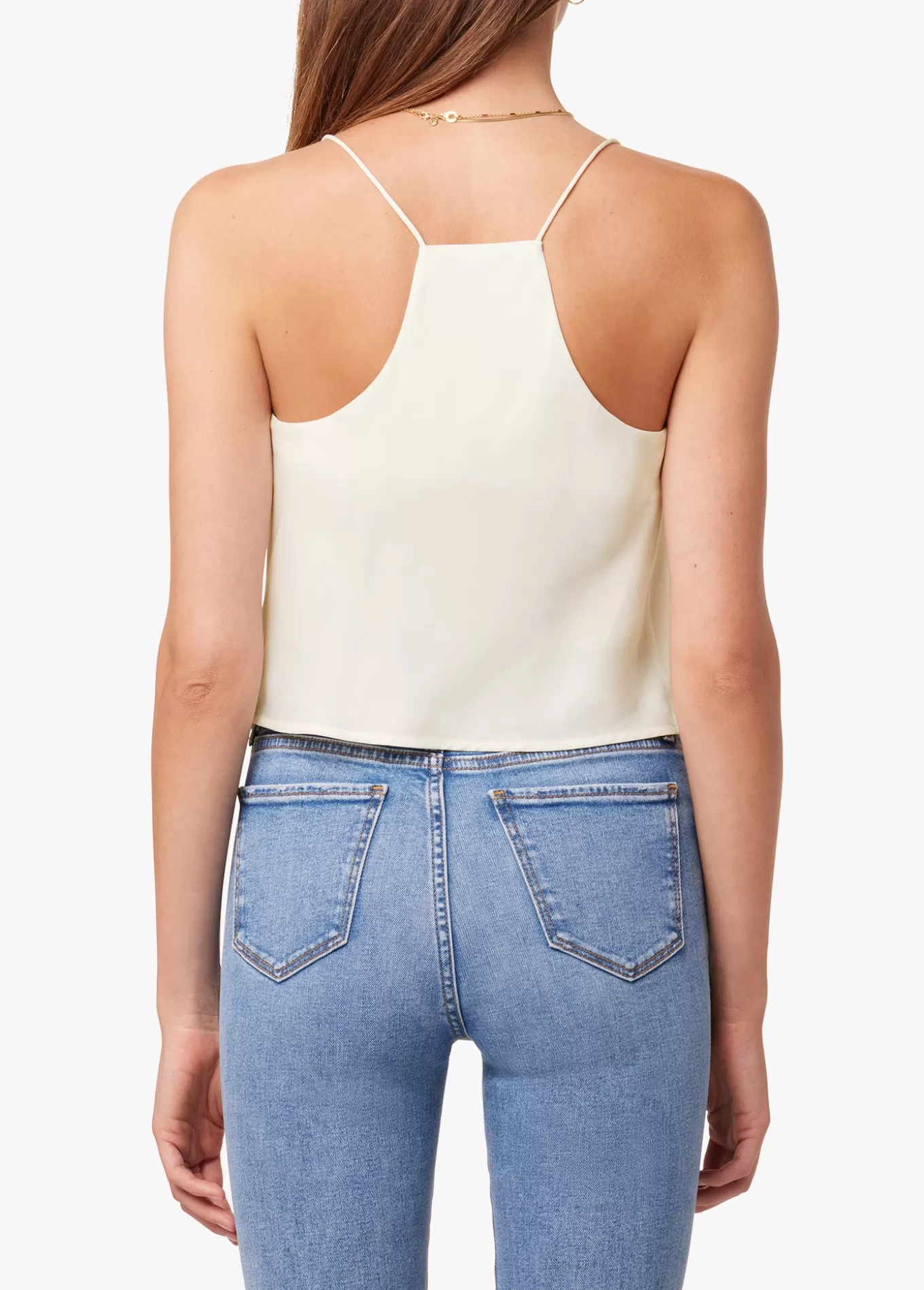 the_carrie_cami_5297.webp Women Joe’s Jeans THE CARRIE CAMI