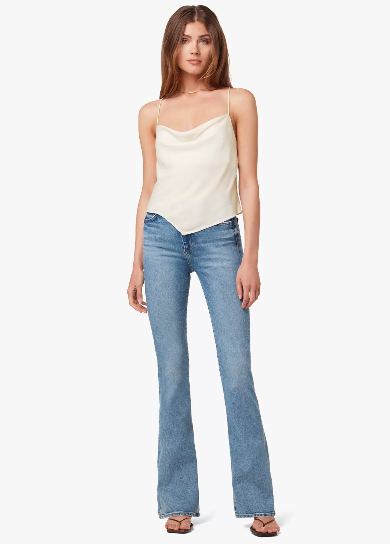 the_carrie_cami_5299.webp Women Joe’s Jeans THE CARRIE CAMI