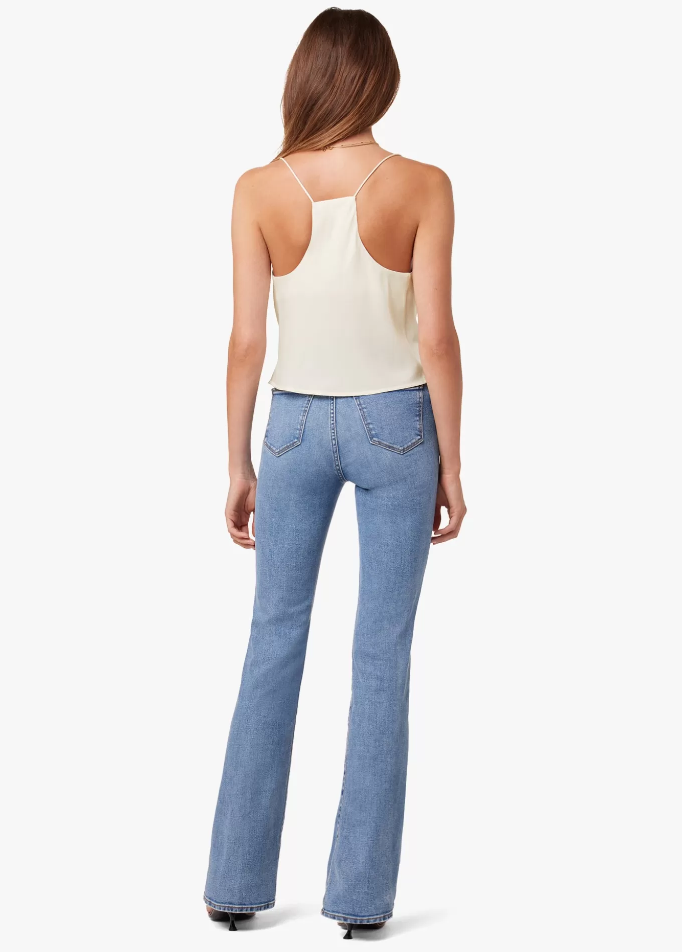the_carrie_cami_5300.webp Women Joe’s Jeans THE CARRIE CAMI