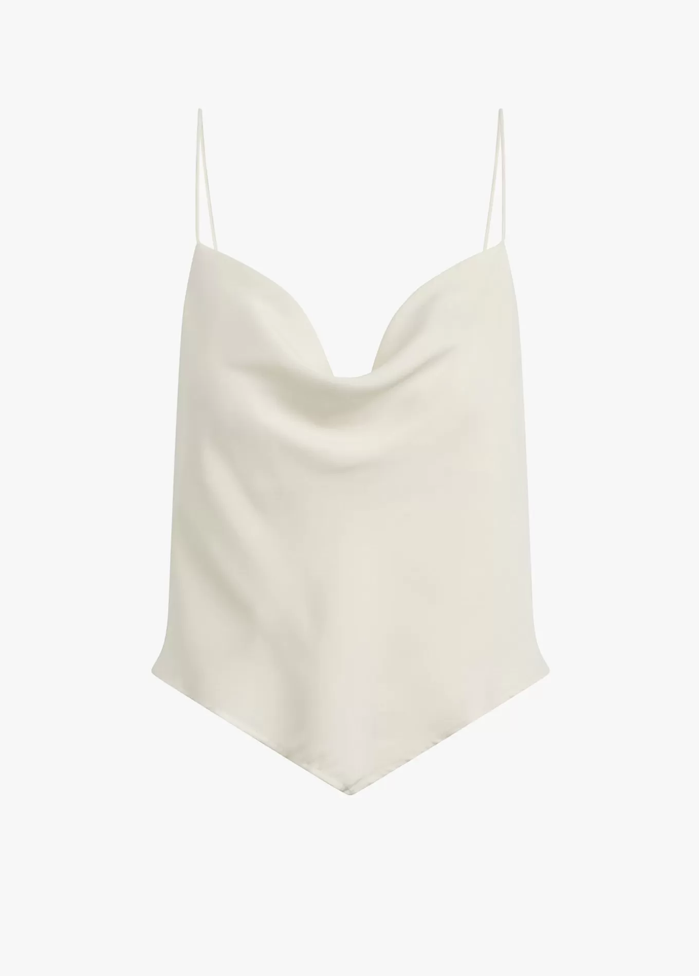 the_carrie_cami_5301.webp Women Joe’s Jeans THE CARRIE CAMI