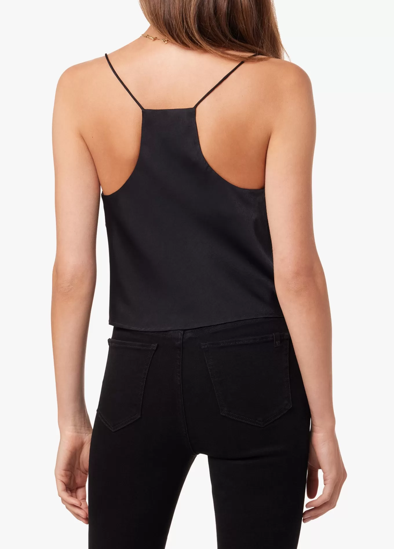 the_carrie_cami_5304.webp Women Joe’s Jeans THE CARRIE CAMI