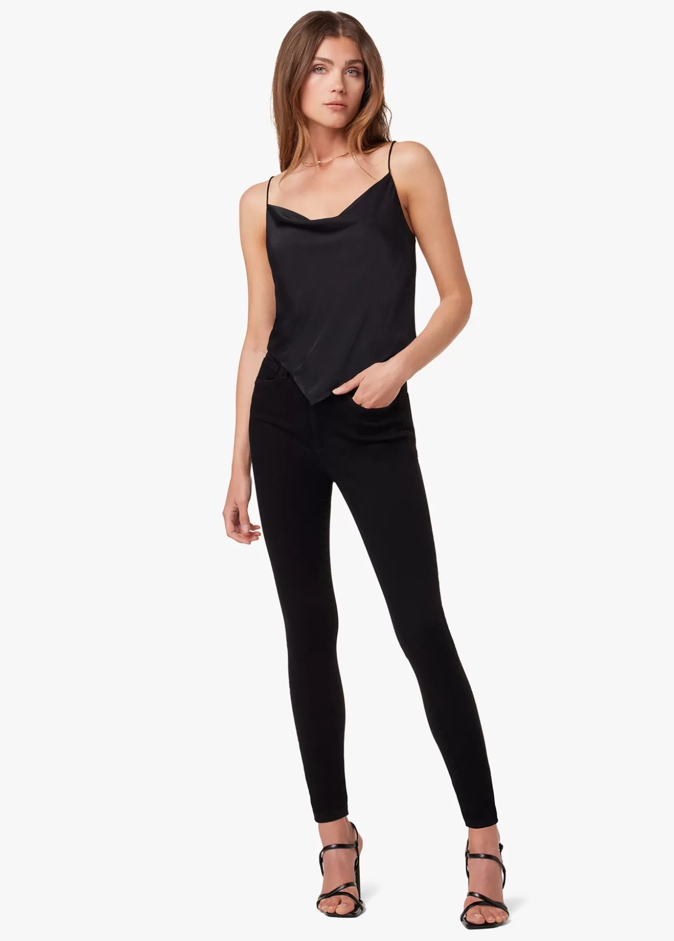 the_carrie_cami_5306.webp Women Joe’s Jeans THE CARRIE CAMI