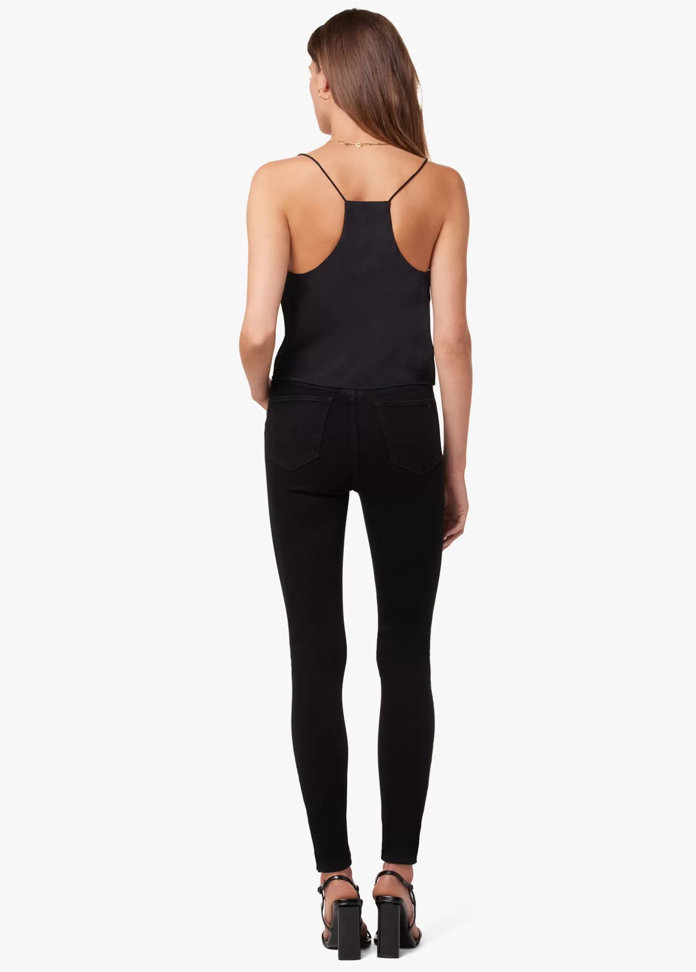 the_carrie_cami_5307.webp Women Joe’s Jeans THE CARRIE CAMI